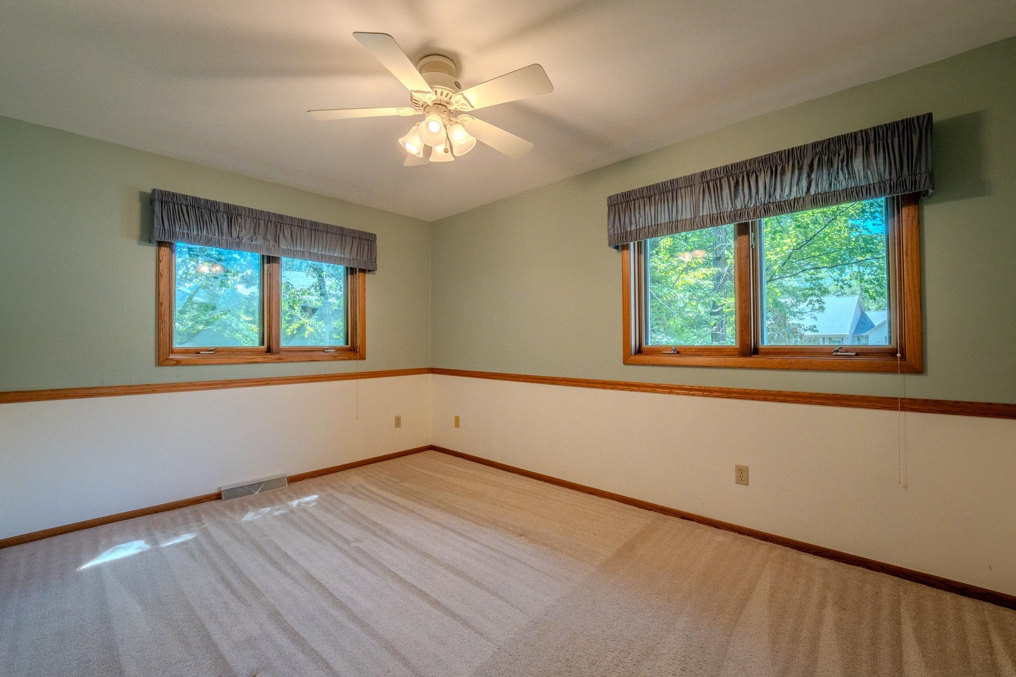 225271 CAMELLIA STREET, Wausau, Wisconsin 54401, 4 Bedrooms Bedrooms, ,3 BathroomsBathrooms,Residential,For Sale,225271 CAMELLIA STREET,22604755