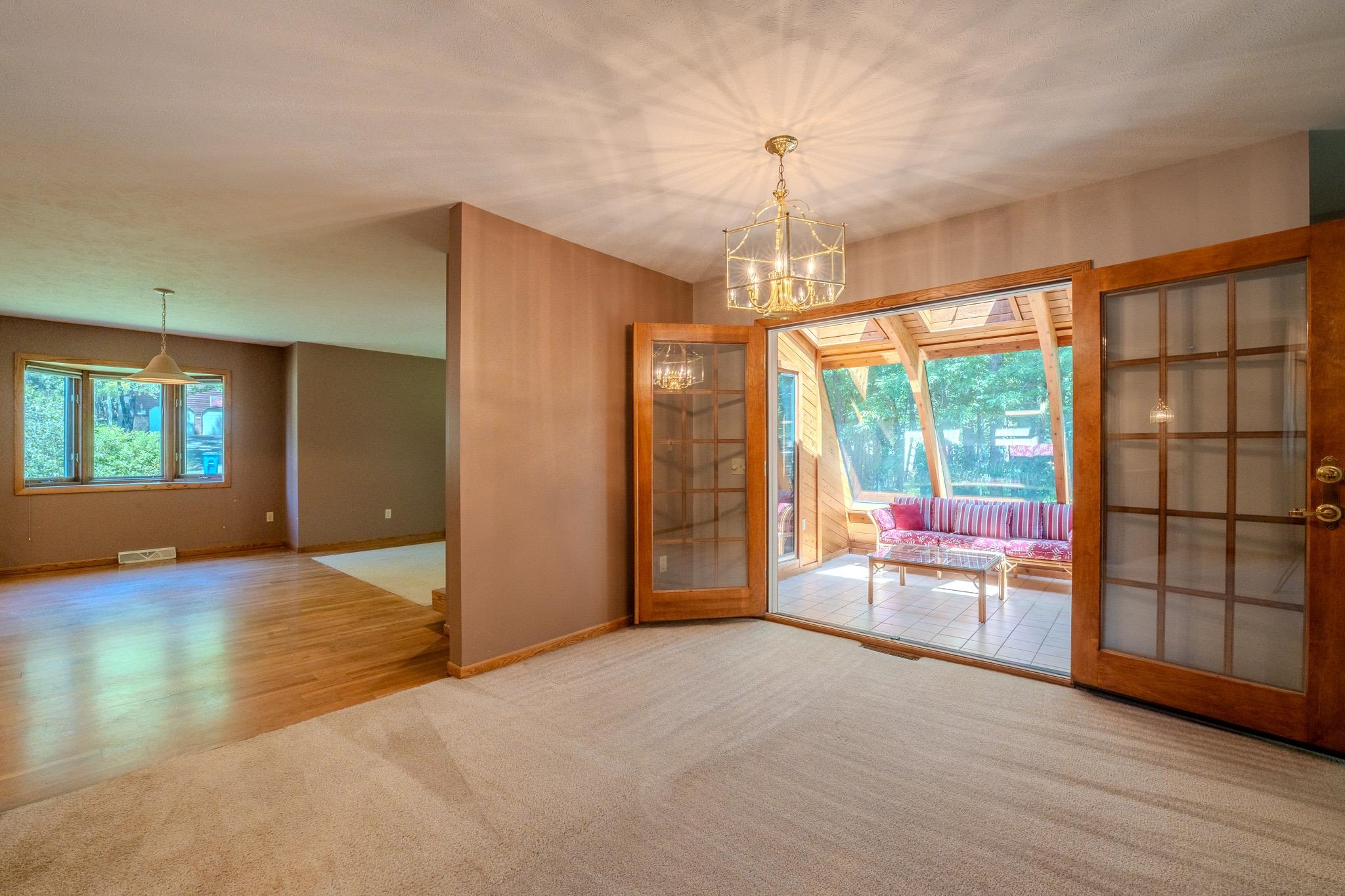 225271 CAMELLIA STREET, Wausau, Wisconsin 54401, 4 Bedrooms Bedrooms, ,3 BathroomsBathrooms,Residential,For Sale,225271 CAMELLIA STREET,22604755