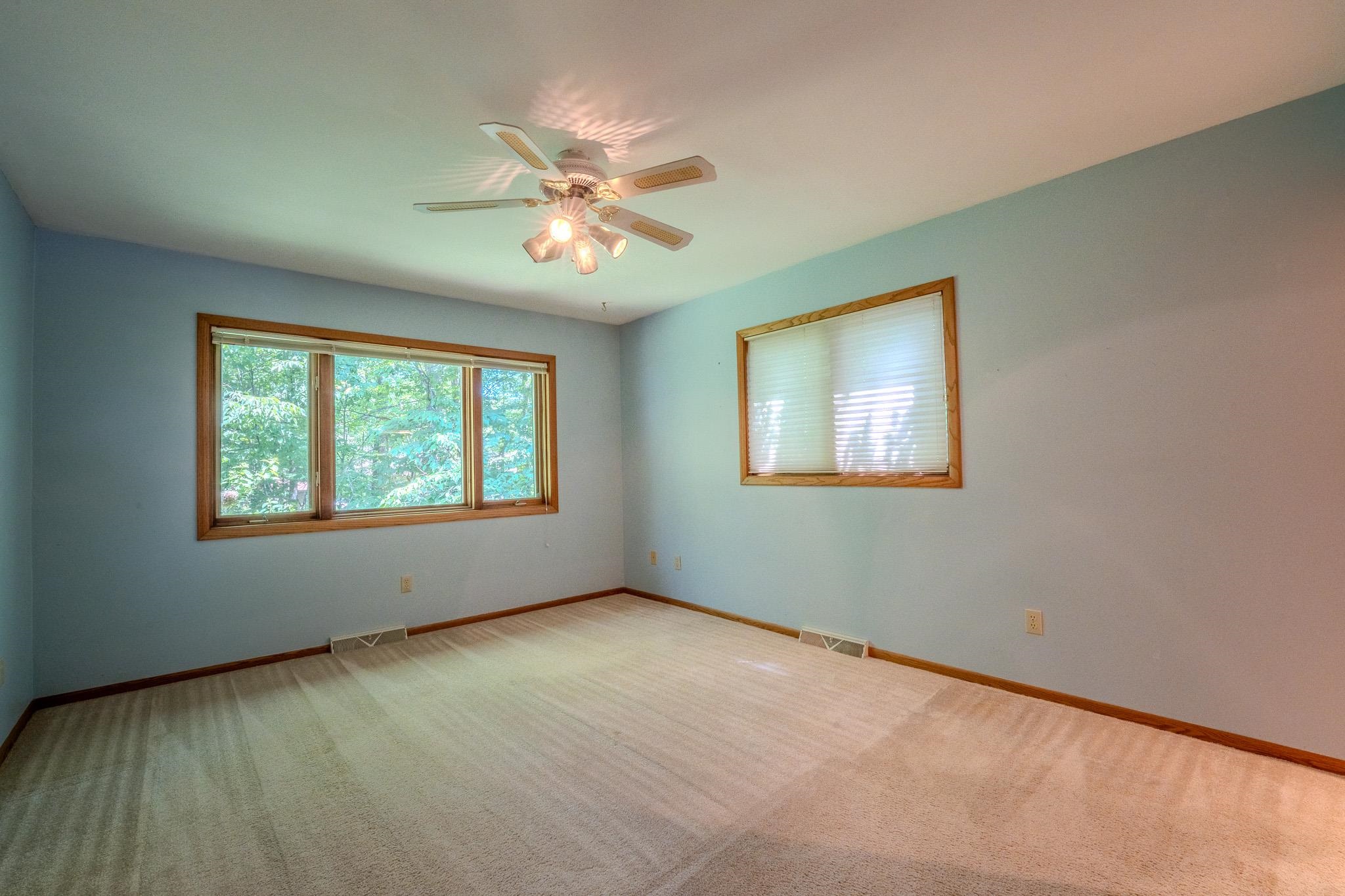 225271 CAMELLIA STREET, Wausau, Wisconsin 54401, 4 Bedrooms Bedrooms, ,3 BathroomsBathrooms,Residential,For Sale,225271 CAMELLIA STREET,22604755