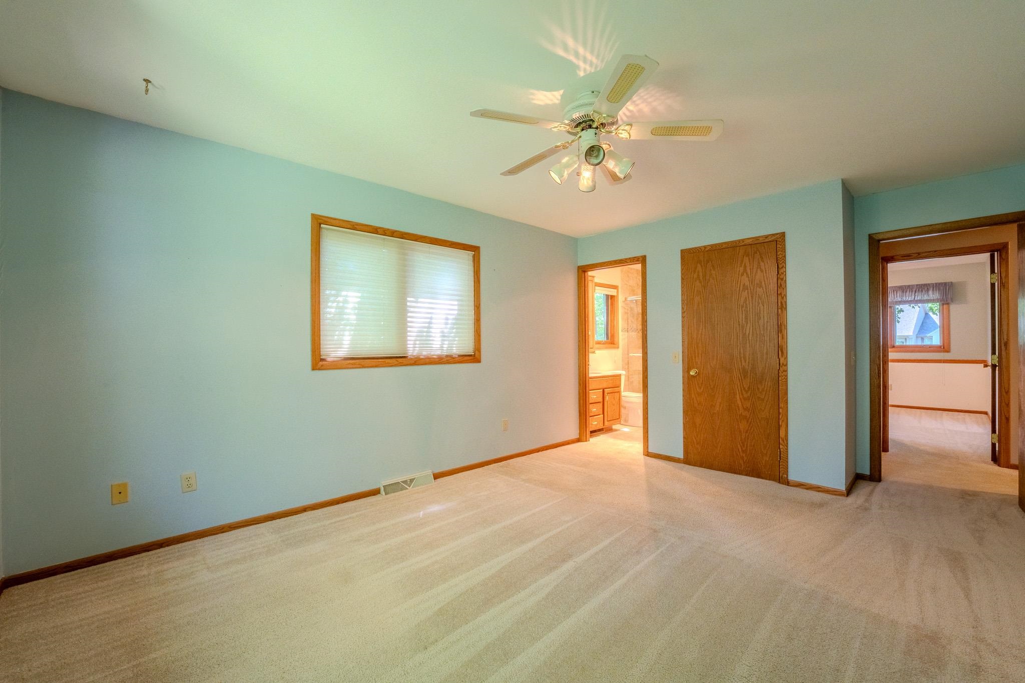 225271 CAMELLIA STREET, Wausau, Wisconsin 54401, 4 Bedrooms Bedrooms, ,3 BathroomsBathrooms,Residential,For Sale,225271 CAMELLIA STREET,22604755