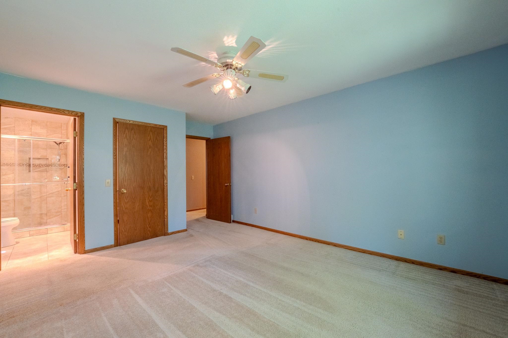 225271 CAMELLIA STREET, Wausau, Wisconsin 54401, 4 Bedrooms Bedrooms, ,3 BathroomsBathrooms,Residential,For Sale,225271 CAMELLIA STREET,22604755