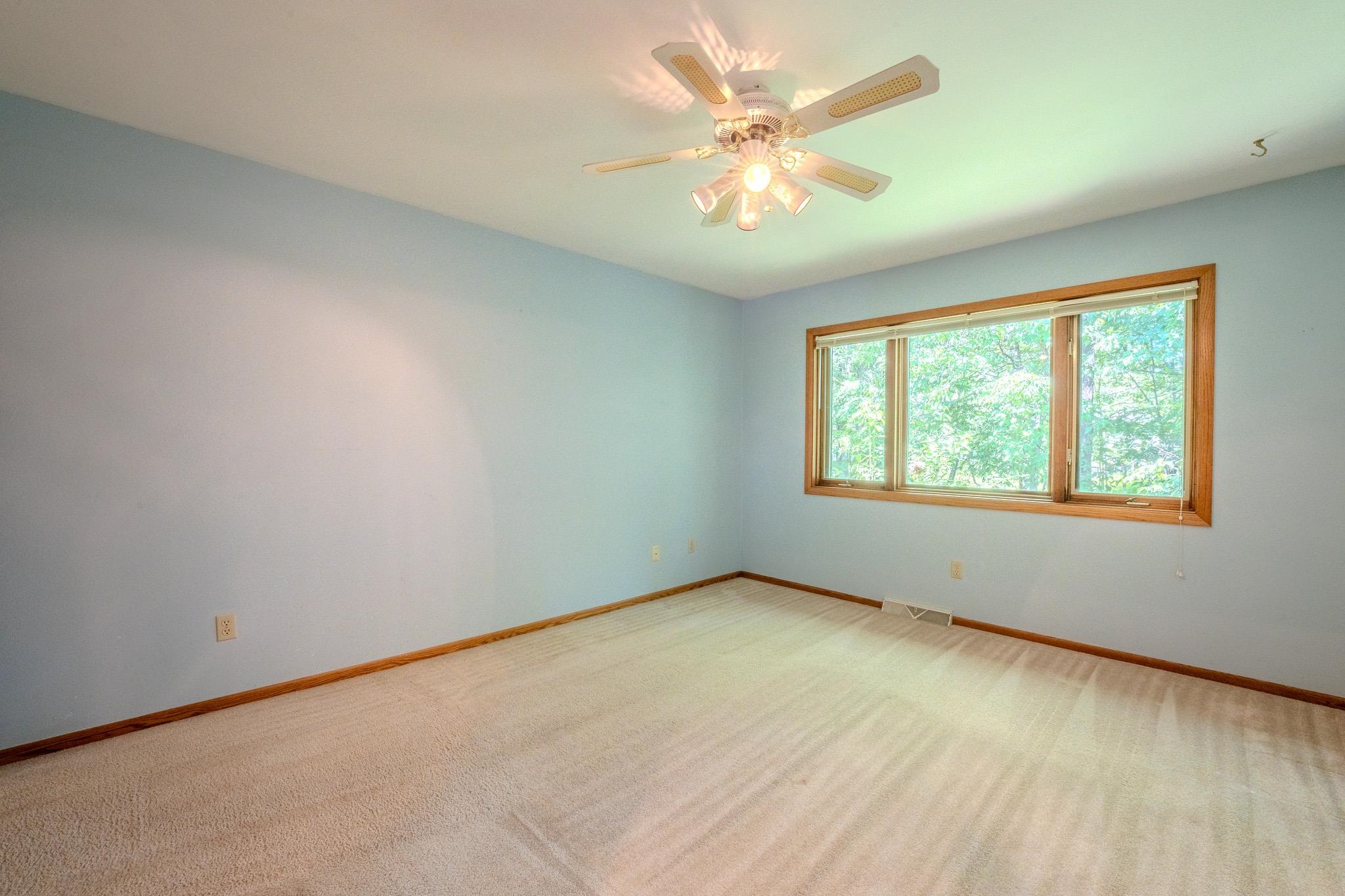 225271 CAMELLIA STREET, Wausau, Wisconsin 54401, 4 Bedrooms Bedrooms, ,3 BathroomsBathrooms,Residential,For Sale,225271 CAMELLIA STREET,22604755