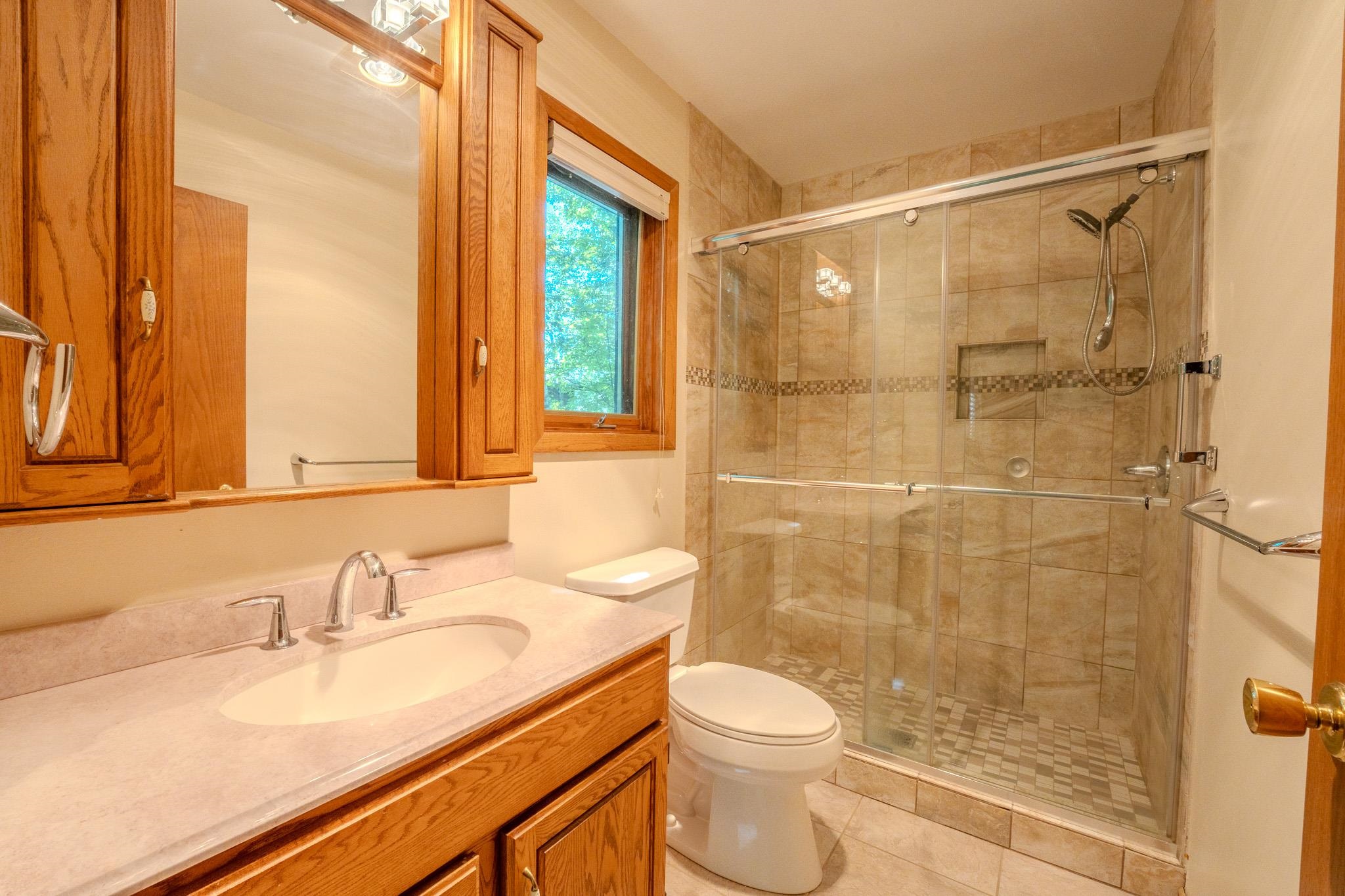 225271 CAMELLIA STREET, Wausau, Wisconsin 54401, 4 Bedrooms Bedrooms, ,3 BathroomsBathrooms,Residential,For Sale,225271 CAMELLIA STREET,22604755