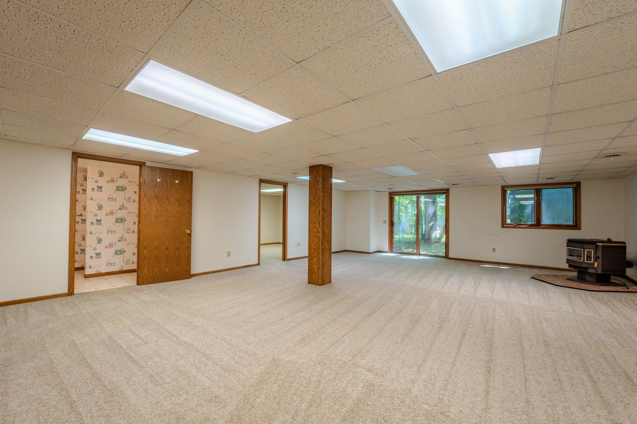 225271 CAMELLIA STREET, Wausau, Wisconsin 54401, 4 Bedrooms Bedrooms, ,3 BathroomsBathrooms,Residential,For Sale,225271 CAMELLIA STREET,22604755
