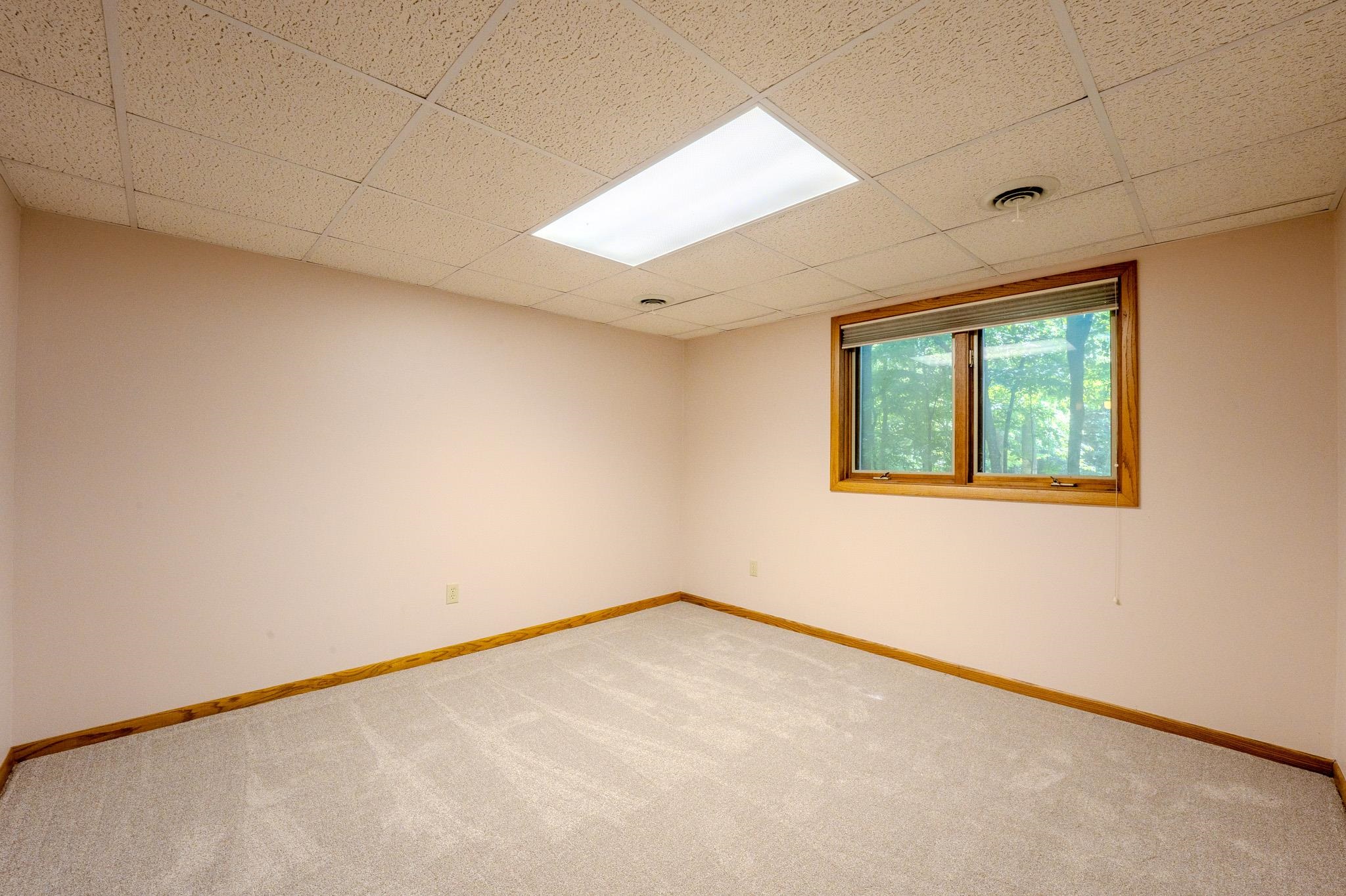 225271 CAMELLIA STREET, Wausau, Wisconsin 54401, 4 Bedrooms Bedrooms, ,3 BathroomsBathrooms,Residential,For Sale,225271 CAMELLIA STREET,22604755