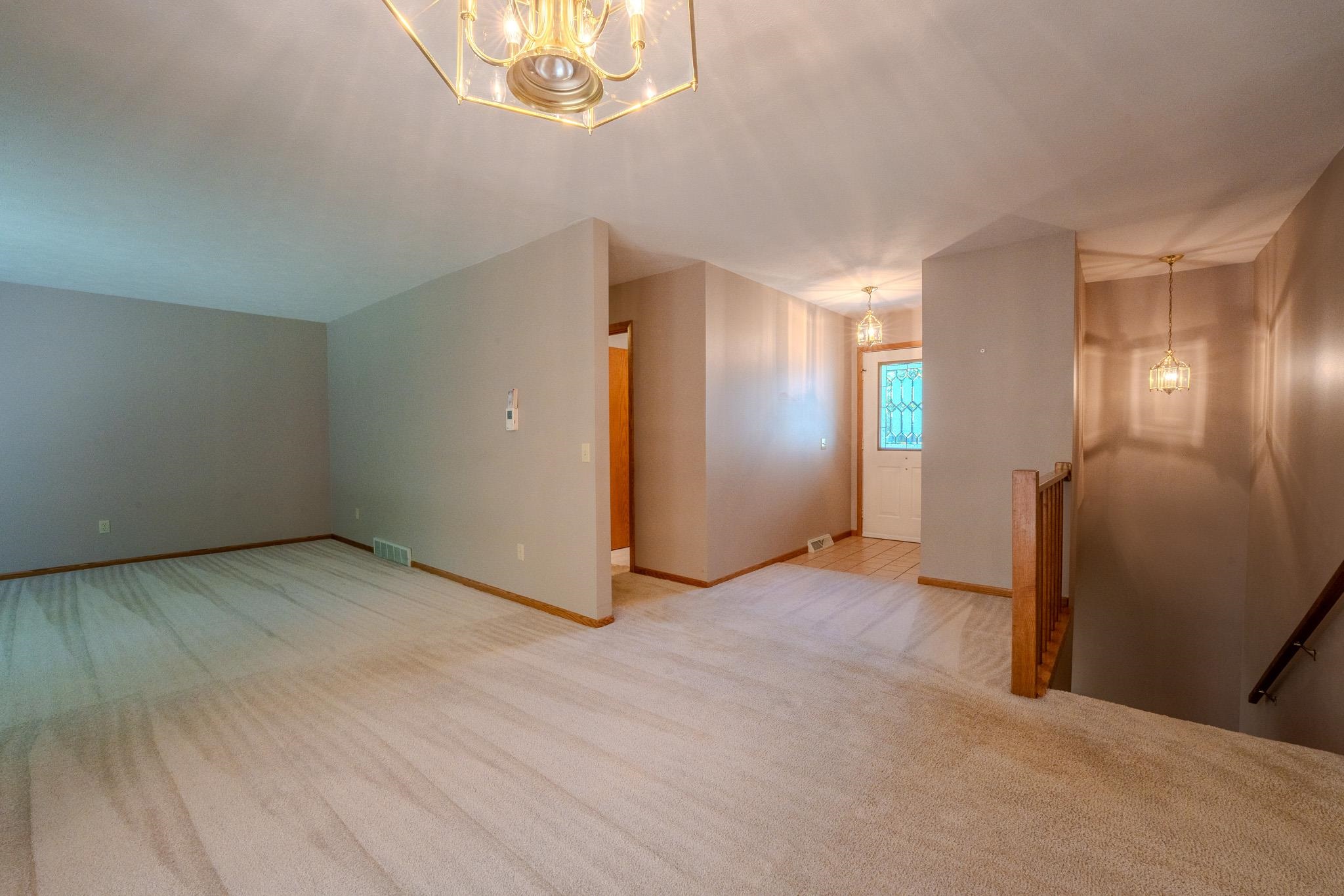 225271 CAMELLIA STREET, Wausau, Wisconsin 54401, 4 Bedrooms Bedrooms, ,3 BathroomsBathrooms,Residential,For Sale,225271 CAMELLIA STREET,22604755