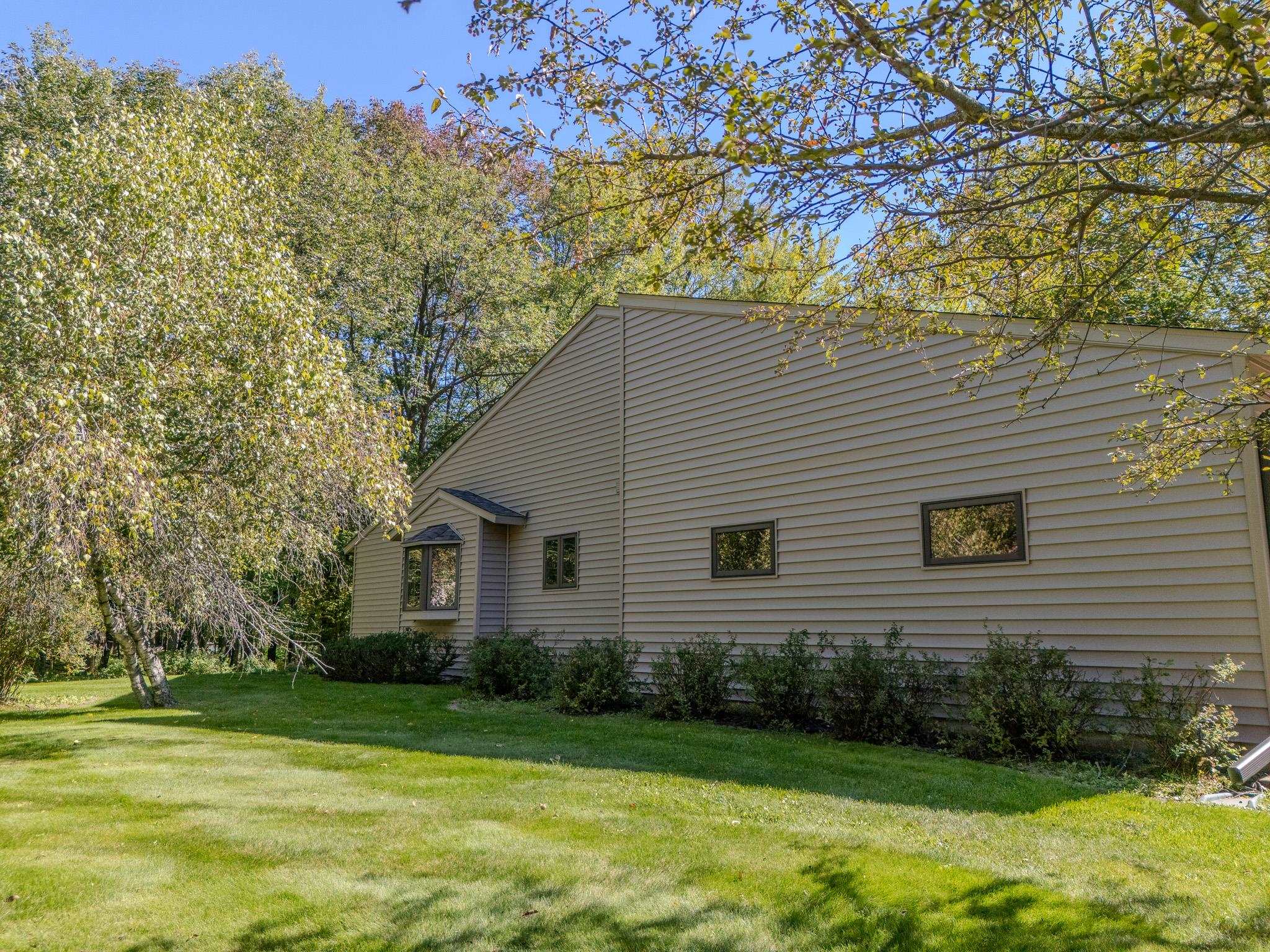 225271 CAMELLIA STREET, Wausau, Wisconsin 54401, 4 Bedrooms Bedrooms, ,3 BathroomsBathrooms,Residential,For Sale,225271 CAMELLIA STREET,22604755