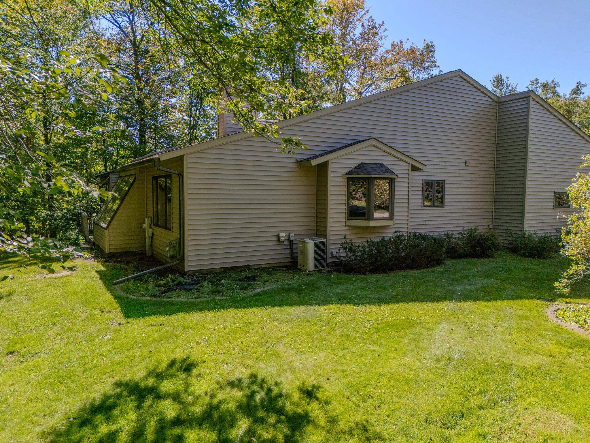 225271 CAMELLIA STREET, Wausau, Wisconsin 54401, 4 Bedrooms Bedrooms, ,3 BathroomsBathrooms,Residential,For Sale,225271 CAMELLIA STREET,22604755