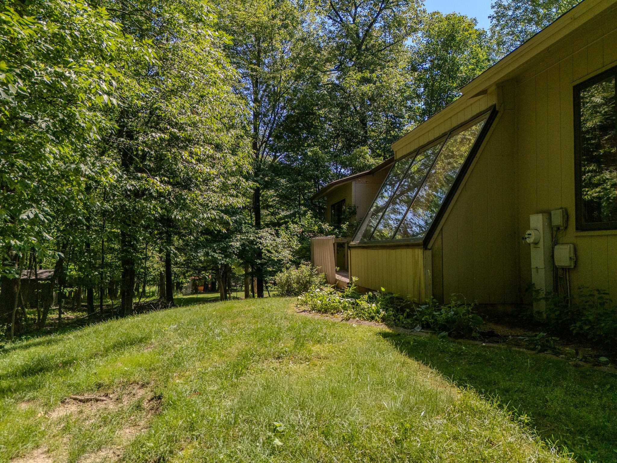 225271 CAMELLIA STREET, Wausau, Wisconsin 54401, 4 Bedrooms Bedrooms, ,3 BathroomsBathrooms,Residential,For Sale,225271 CAMELLIA STREET,22604755