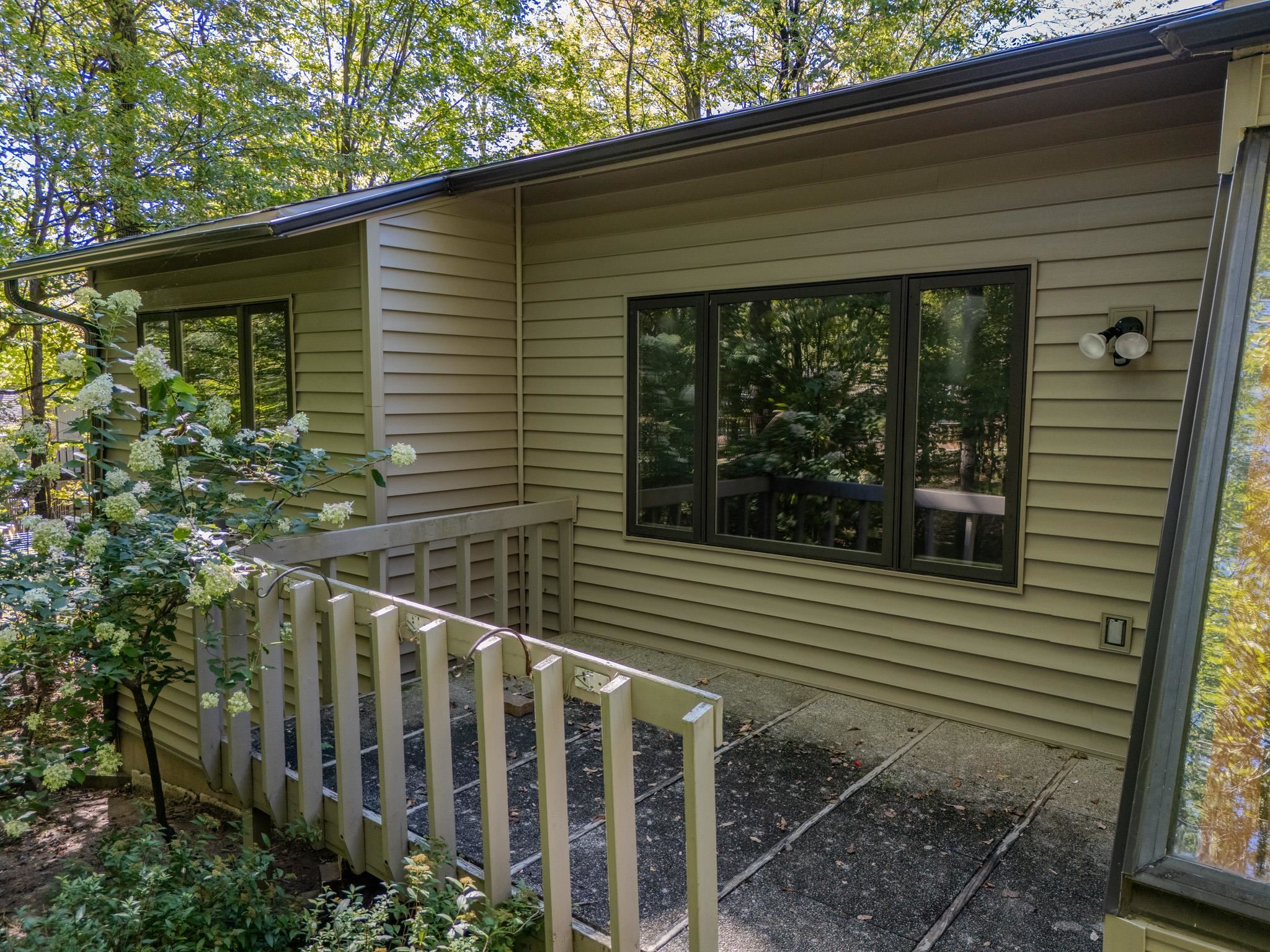225271 CAMELLIA STREET, Wausau, Wisconsin 54401, 4 Bedrooms Bedrooms, ,3 BathroomsBathrooms,Residential,For Sale,225271 CAMELLIA STREET,22604755