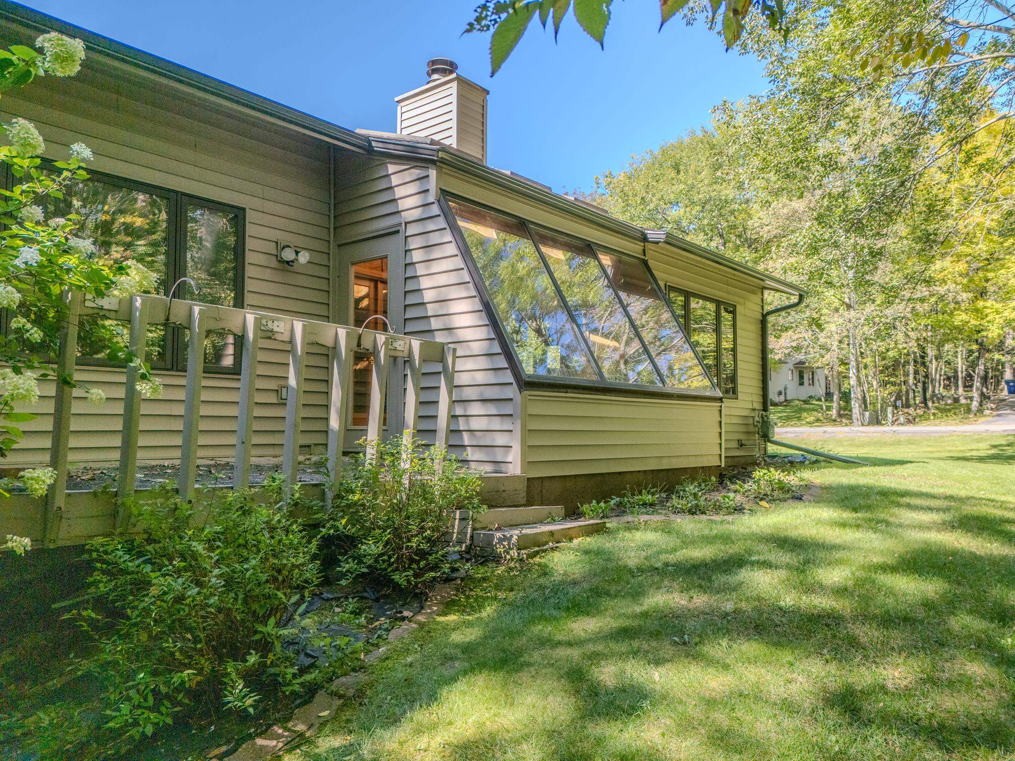 225271 CAMELLIA STREET, Wausau, Wisconsin 54401, 4 Bedrooms Bedrooms, ,3 BathroomsBathrooms,Residential,For Sale,225271 CAMELLIA STREET,22604755