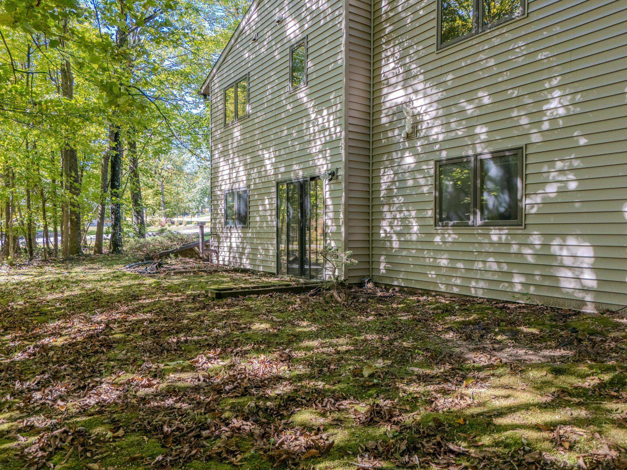 225271 CAMELLIA STREET, Wausau, Wisconsin 54401, 4 Bedrooms Bedrooms, ,3 BathroomsBathrooms,Residential,For Sale,225271 CAMELLIA STREET,22604755