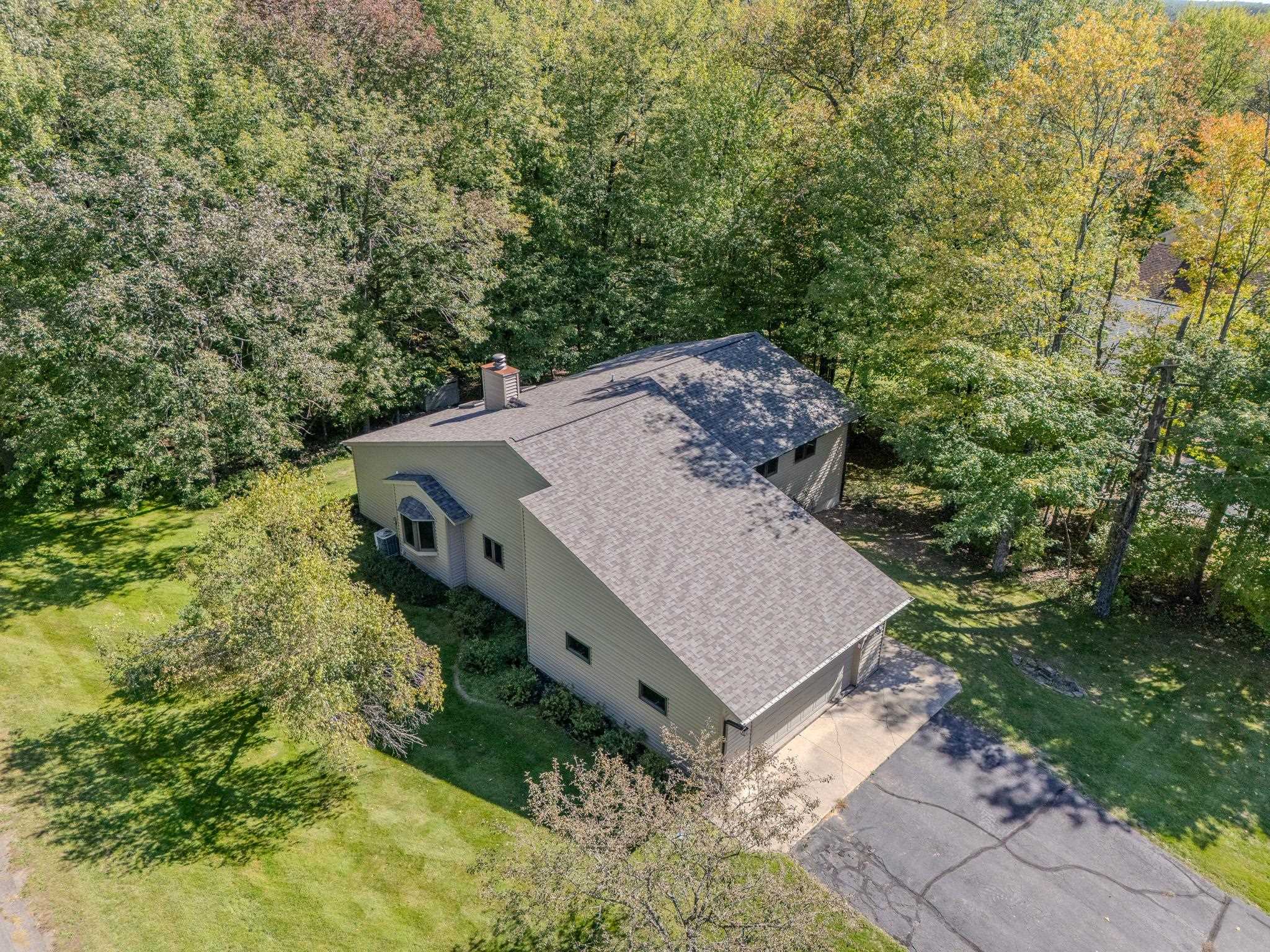 225271 CAMELLIA STREET, Wausau, Wisconsin 54401, 4 Bedrooms Bedrooms, ,3 BathroomsBathrooms,Residential,For Sale,225271 CAMELLIA STREET,22604755