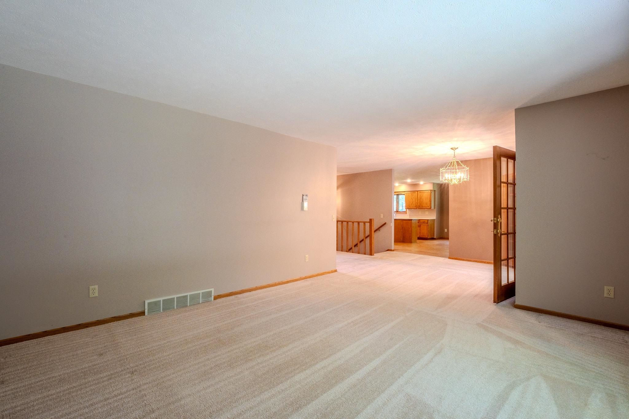 225271 CAMELLIA STREET, Wausau, Wisconsin 54401, 4 Bedrooms Bedrooms, ,3 BathroomsBathrooms,Residential,For Sale,225271 CAMELLIA STREET,22604755