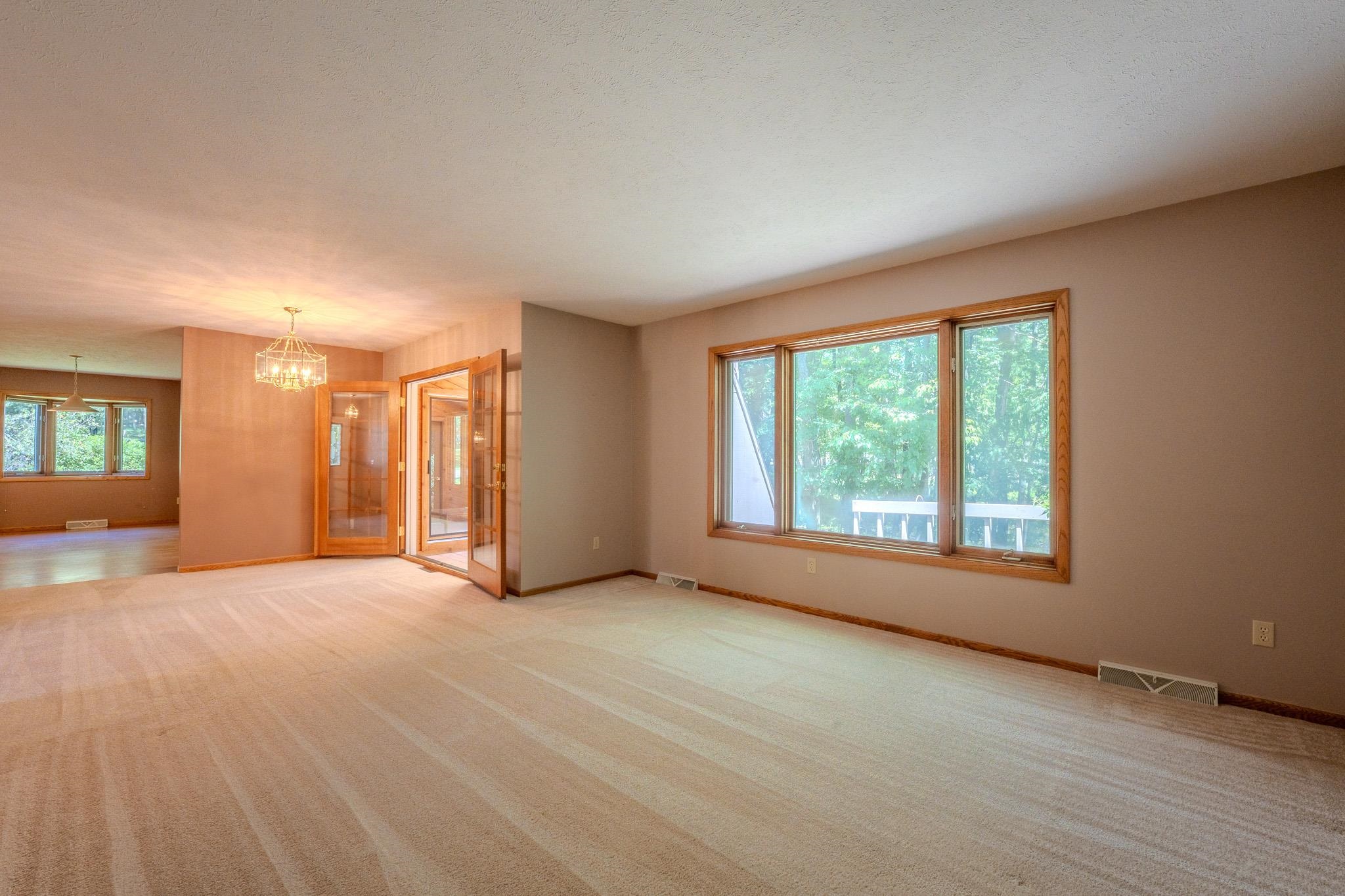225271 CAMELLIA STREET, Wausau, Wisconsin 54401, 4 Bedrooms Bedrooms, ,3 BathroomsBathrooms,Residential,For Sale,225271 CAMELLIA STREET,22604755