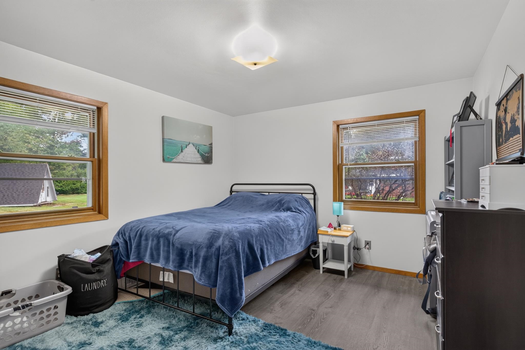 2711 NORTON STREET, Wisconsin Rapids, Wisconsin 54494, 2 Bedrooms Bedrooms, 4 Rooms Rooms,1 BathroomBathrooms,Multi-family,For Sale,2711 NORTON STREET,22604756
