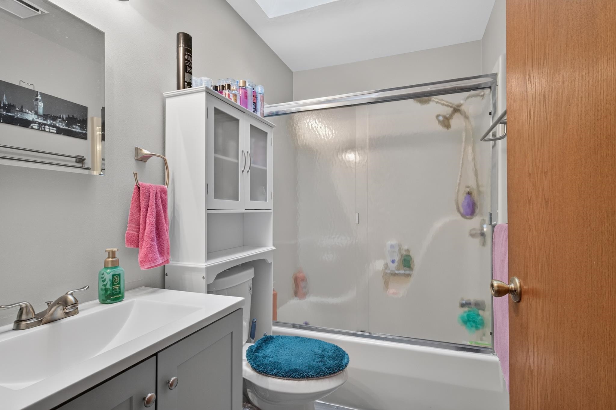 2711 NORTON STREET, Wisconsin Rapids, Wisconsin 54494, 2 Bedrooms Bedrooms, 4 Rooms Rooms,1 BathroomBathrooms,Multi-family,For Sale,2711 NORTON STREET,22604756
