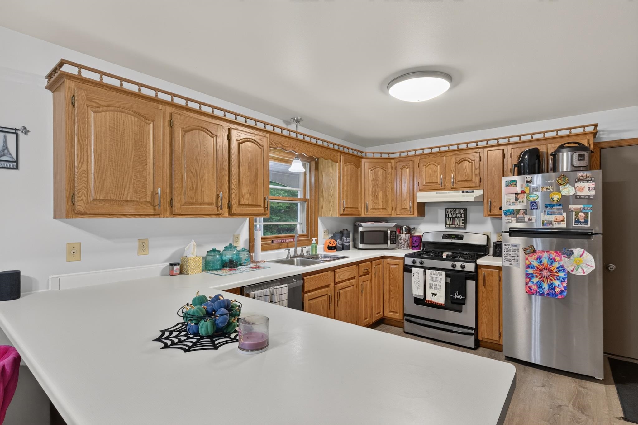 2711 NORTON STREET, Wisconsin Rapids, Wisconsin 54494, 2 Bedrooms Bedrooms, 4 Rooms Rooms,1 BathroomBathrooms,Multi-family,For Sale,2711 NORTON STREET,22604756
