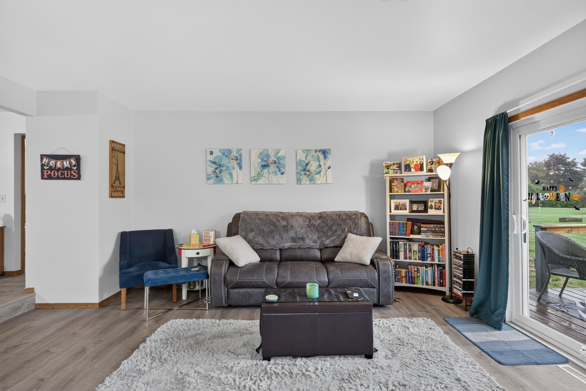 2711 NORTON STREET, Wisconsin Rapids, Wisconsin 54494, 2 Bedrooms Bedrooms, 4 Rooms Rooms,1 BathroomBathrooms,Multi-family,For Sale,2711 NORTON STREET,22604756