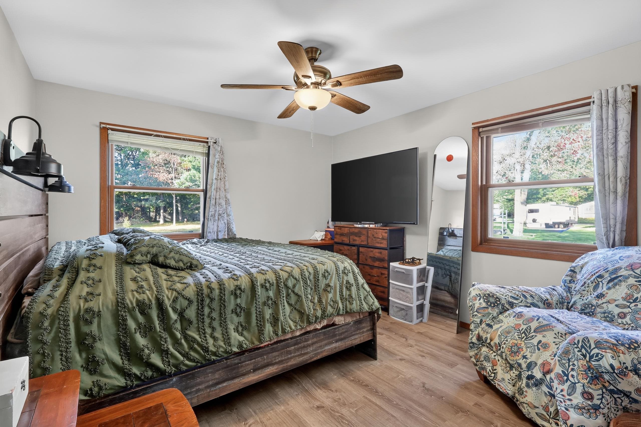 2711 NORTON STREET, Wisconsin Rapids, Wisconsin 54494, 2 Bedrooms Bedrooms, 4 Rooms Rooms,1 BathroomBathrooms,Multi-family,For Sale,2711 NORTON STREET,22604756