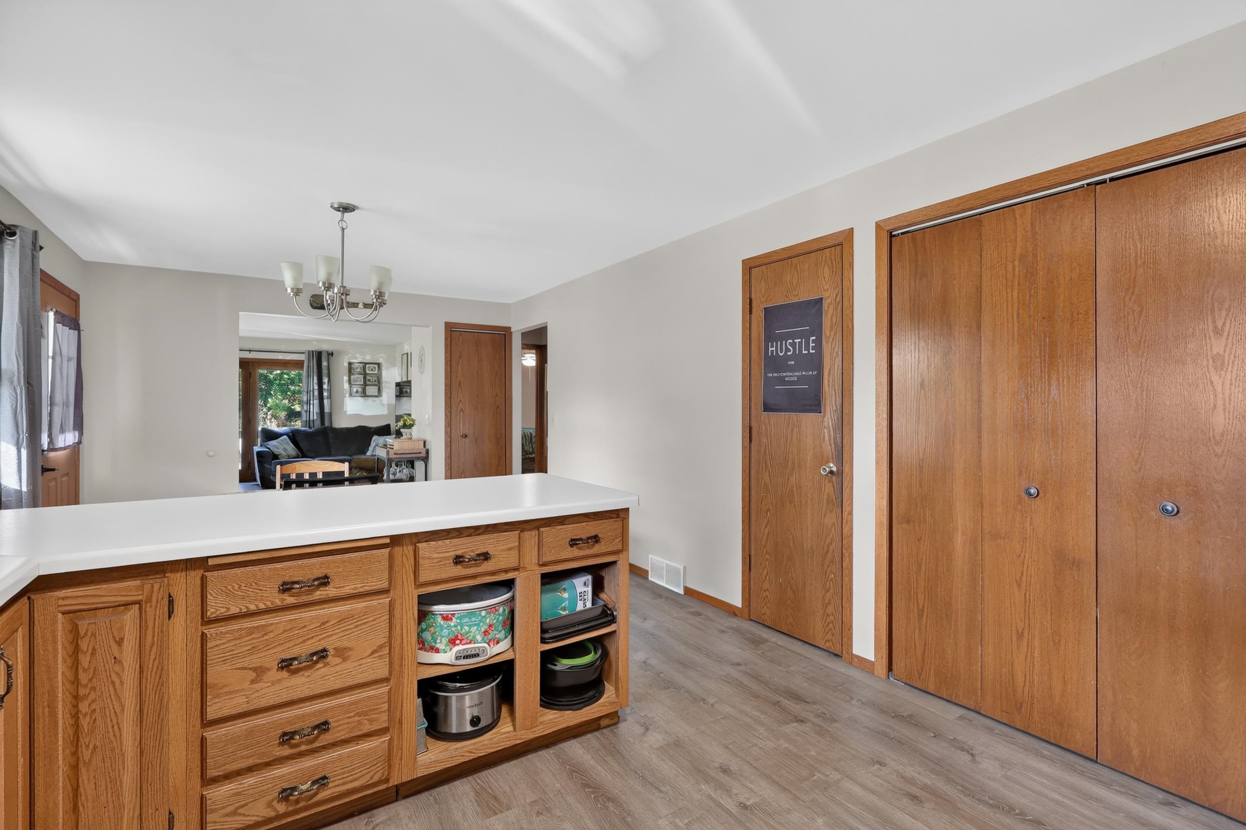 2711 NORTON STREET, Wisconsin Rapids, Wisconsin 54494, 2 Bedrooms Bedrooms, 4 Rooms Rooms,1 BathroomBathrooms,Multi-family,For Sale,2711 NORTON STREET,22604756