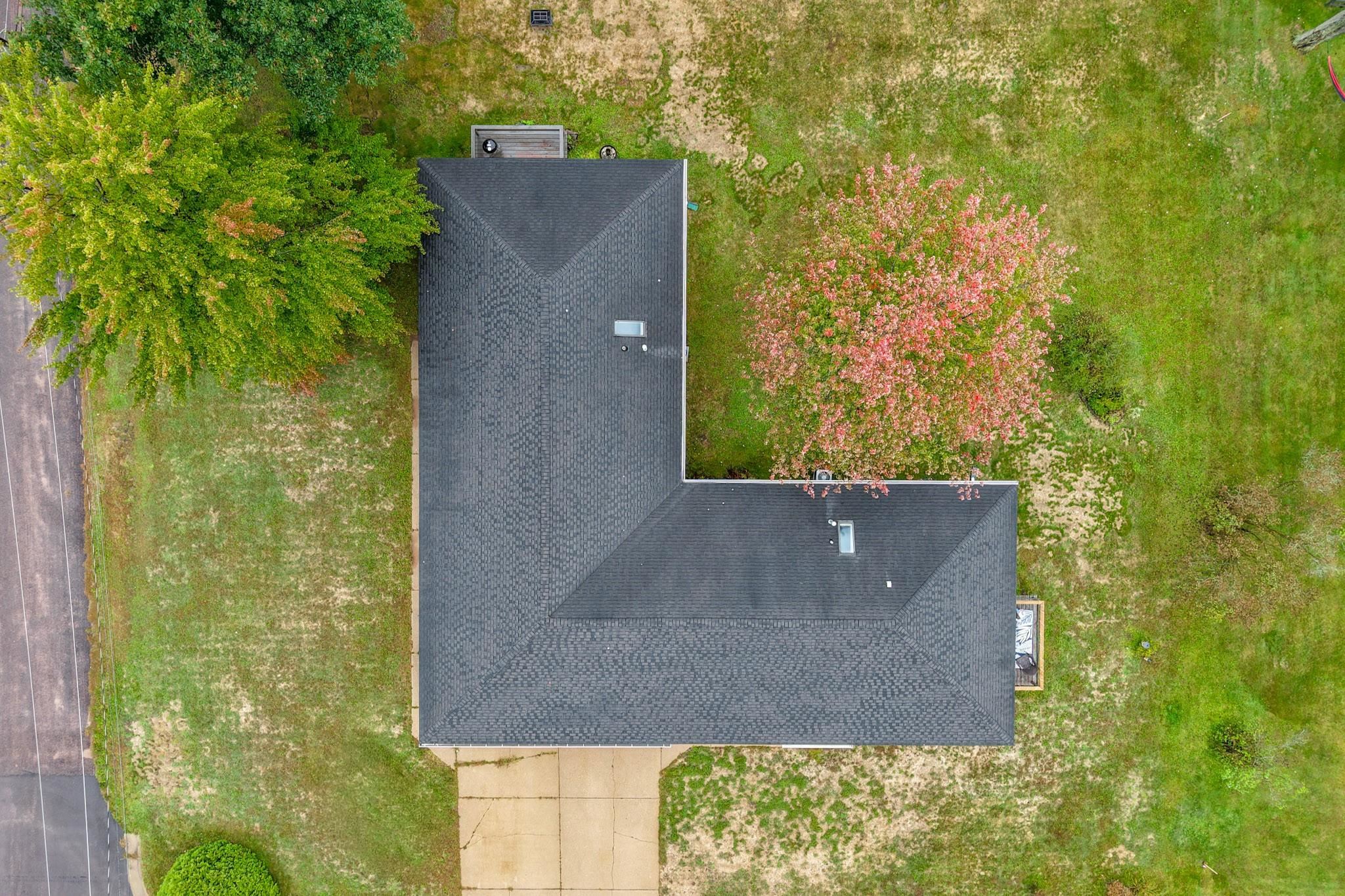 2711 NORTON STREET, Wisconsin Rapids, Wisconsin 54494, 2 Bedrooms Bedrooms, 4 Rooms Rooms,1 BathroomBathrooms,Multi-family,For Sale,2711 NORTON STREET,22604756