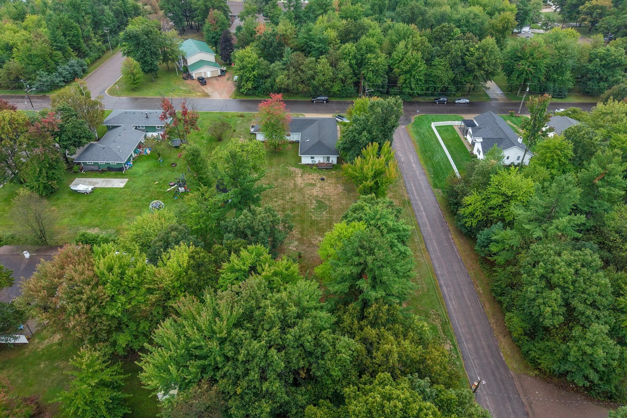 2711 NORTON STREET, Wisconsin Rapids, Wisconsin 54494, 2 Bedrooms Bedrooms, 4 Rooms Rooms,1 BathroomBathrooms,Multi-family,For Sale,2711 NORTON STREET,22604756