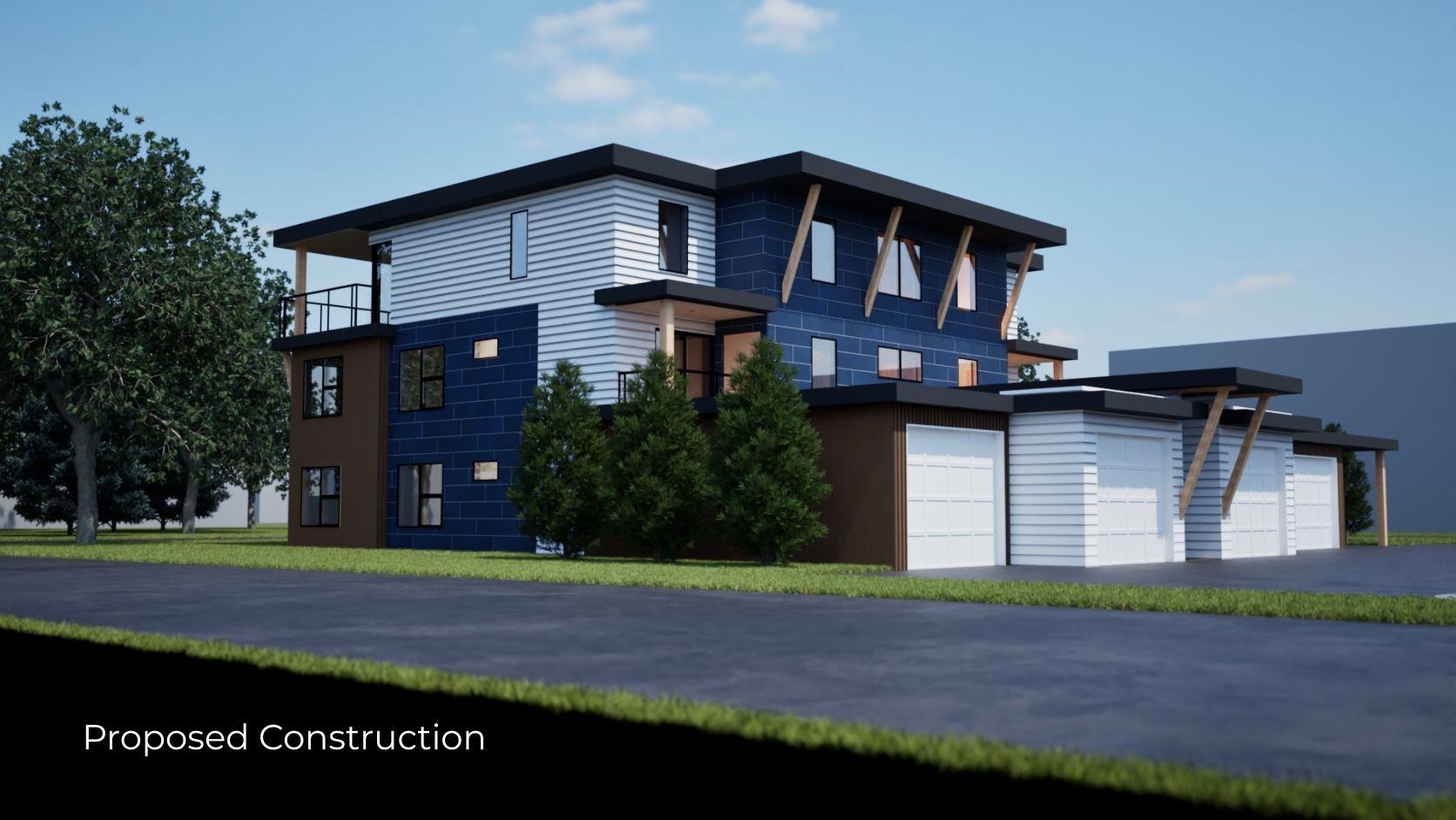 1016 THIRD STREET, Stevens Point, Wisconsin 54481, 2 Bedrooms Bedrooms, ,1 BathroomBathrooms,Residential,For Sale,1016 THIRD STREET,22604757