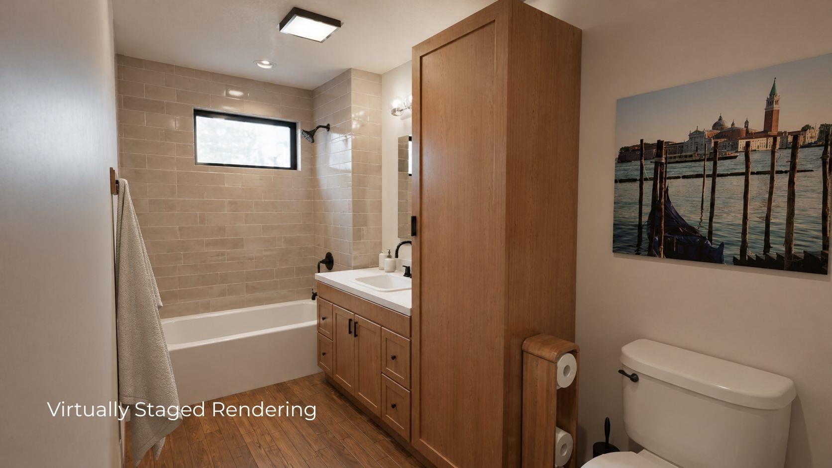 1016 THIRD STREET, Stevens Point, Wisconsin 54481, 2 Bedrooms Bedrooms, ,1 BathroomBathrooms,Residential,For Sale,1016 THIRD STREET,22604757