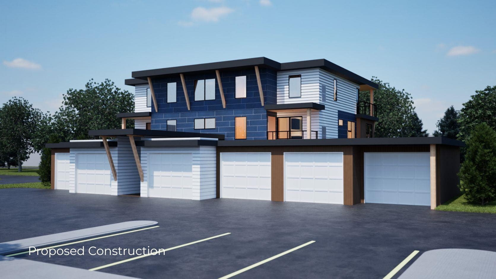 1016 THIRD STREET, Stevens Point, Wisconsin 54481, 2 Bedrooms Bedrooms, ,1 BathroomBathrooms,Residential,For Sale,1016 THIRD STREET,22604758