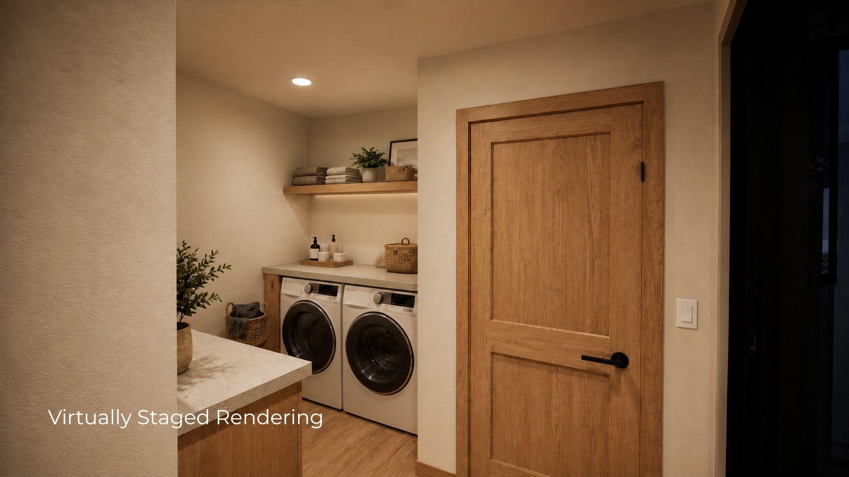 1016 THIRD STREET, Stevens Point, Wisconsin 54481, 2 Bedrooms Bedrooms, ,1 BathroomBathrooms,Residential,For Sale,1016 THIRD STREET,22604758