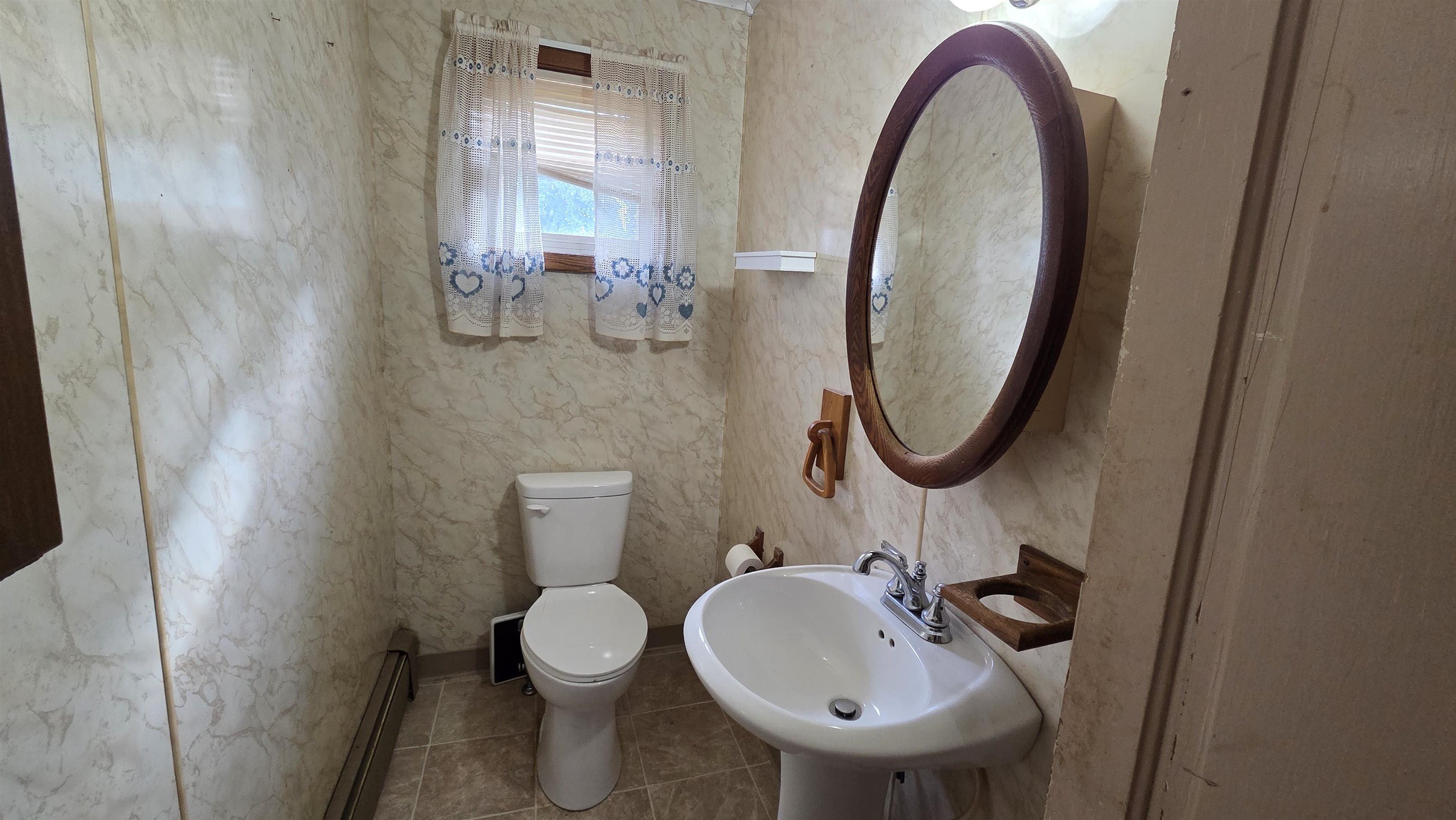 301 E 1ST STREET, Merrill, Wisconsin 54452, 2 Bedrooms Bedrooms, ,1 BathroomBathrooms,Residential,For Sale,301 E 1ST STREET,22604761