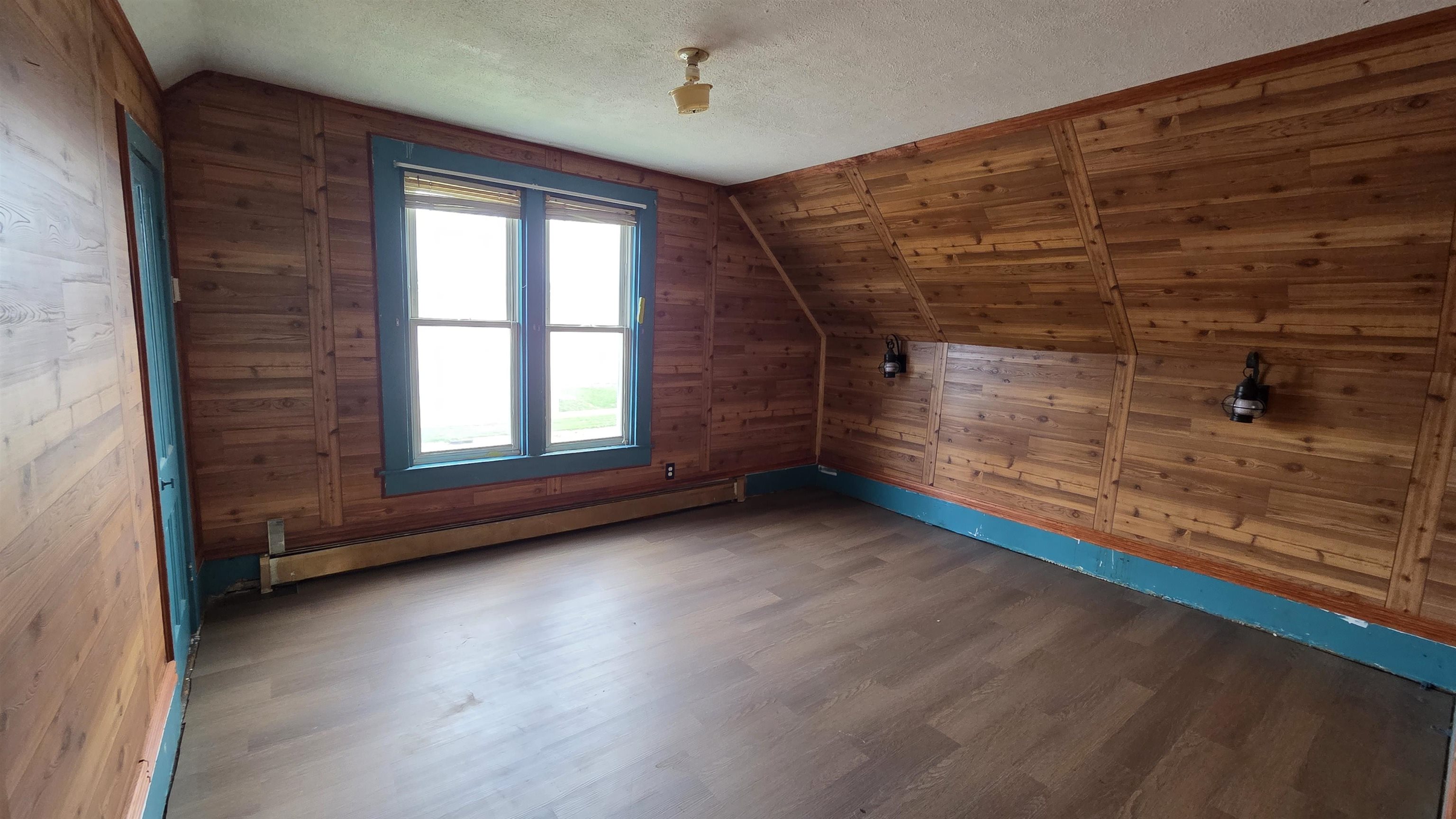 301 E 1ST STREET, Merrill, Wisconsin 54452, 2 Bedrooms Bedrooms, ,1 BathroomBathrooms,Residential,For Sale,301 E 1ST STREET,22604761