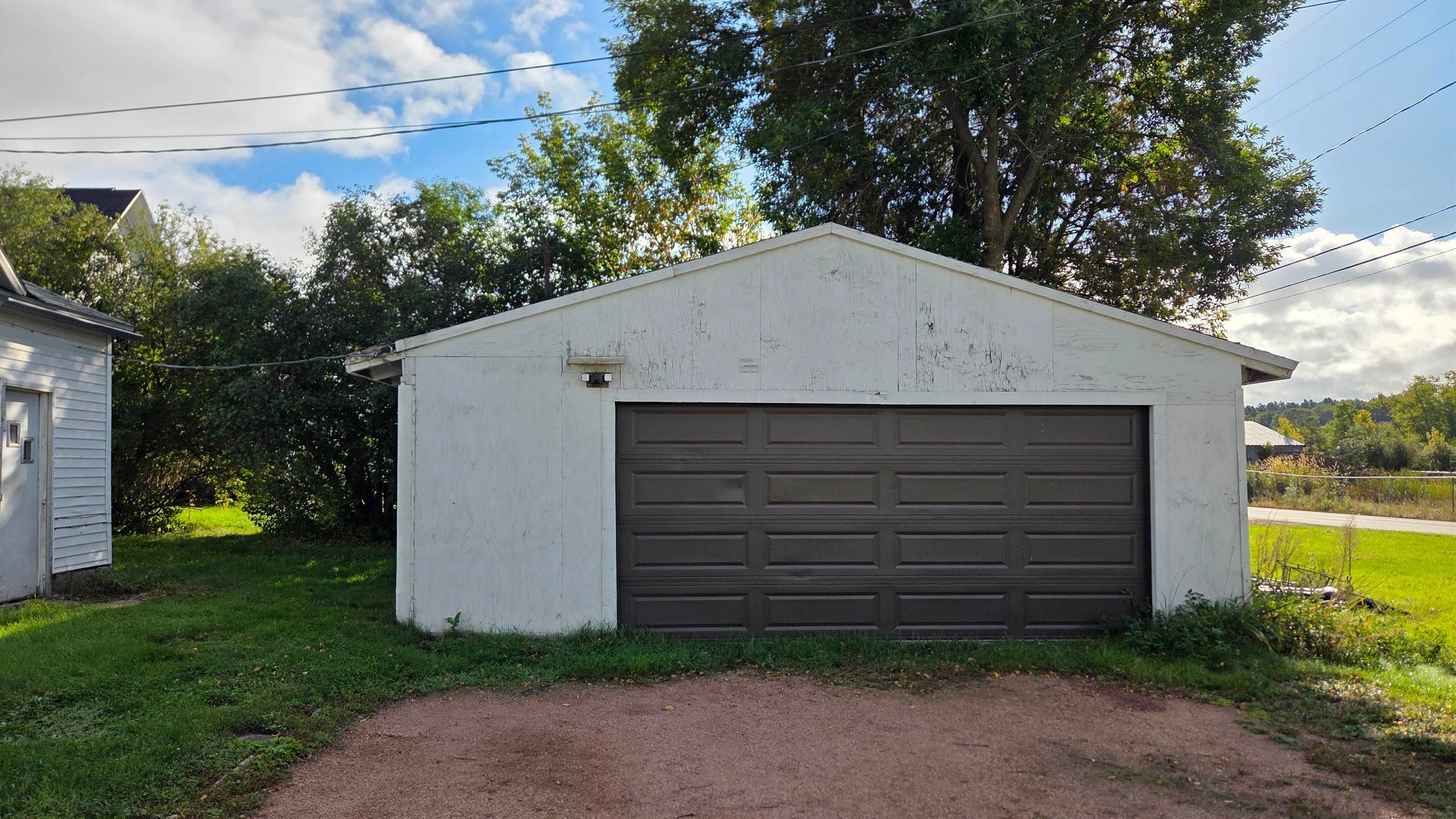 301 E 1ST STREET, Merrill, Wisconsin 54452, 2 Bedrooms Bedrooms, ,1 BathroomBathrooms,Residential,For Sale,301 E 1ST STREET,22604761
