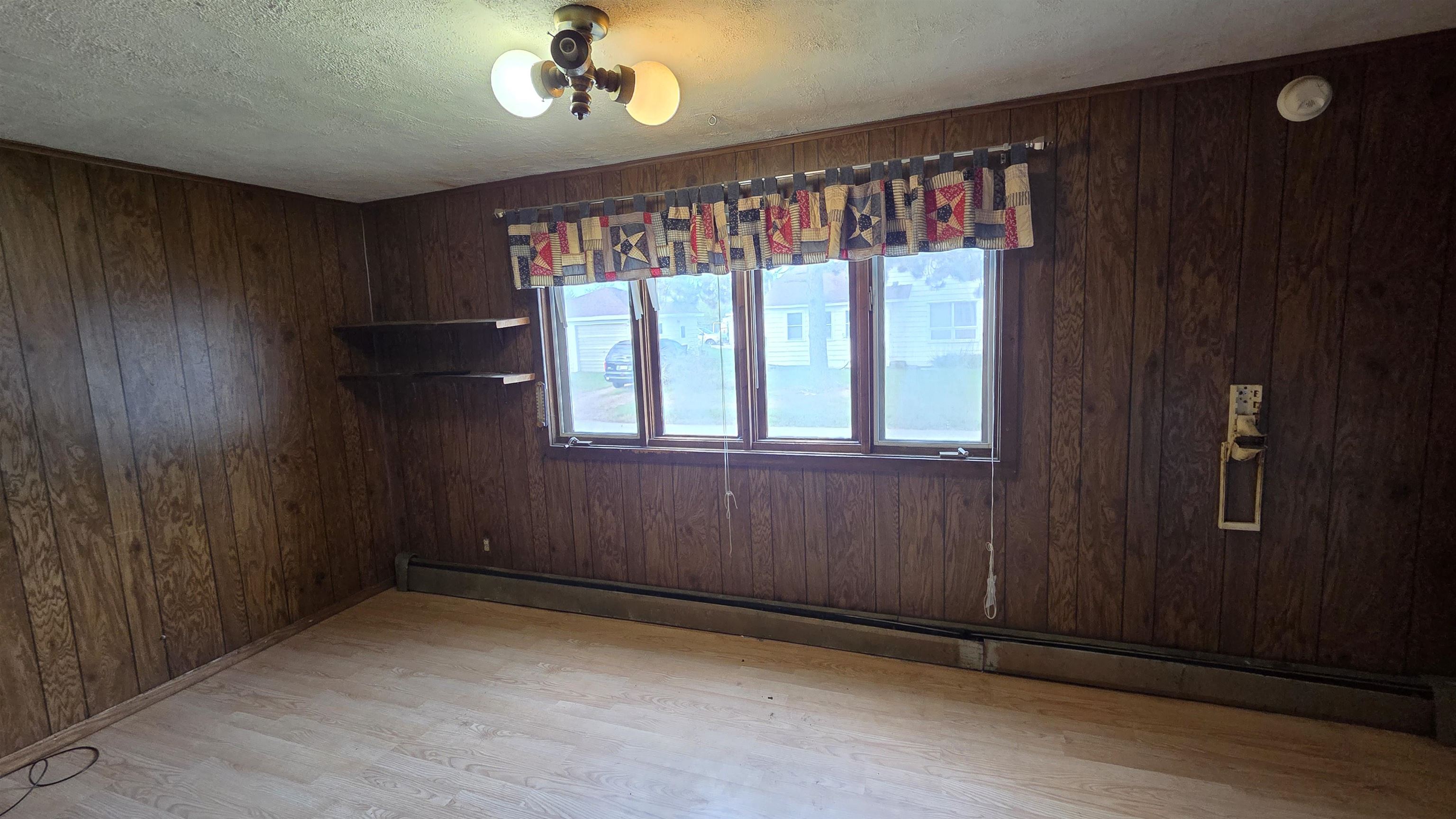 301 E 1ST STREET, Merrill, Wisconsin 54452, 2 Bedrooms Bedrooms, ,1 BathroomBathrooms,Residential,For Sale,301 E 1ST STREET,22604761