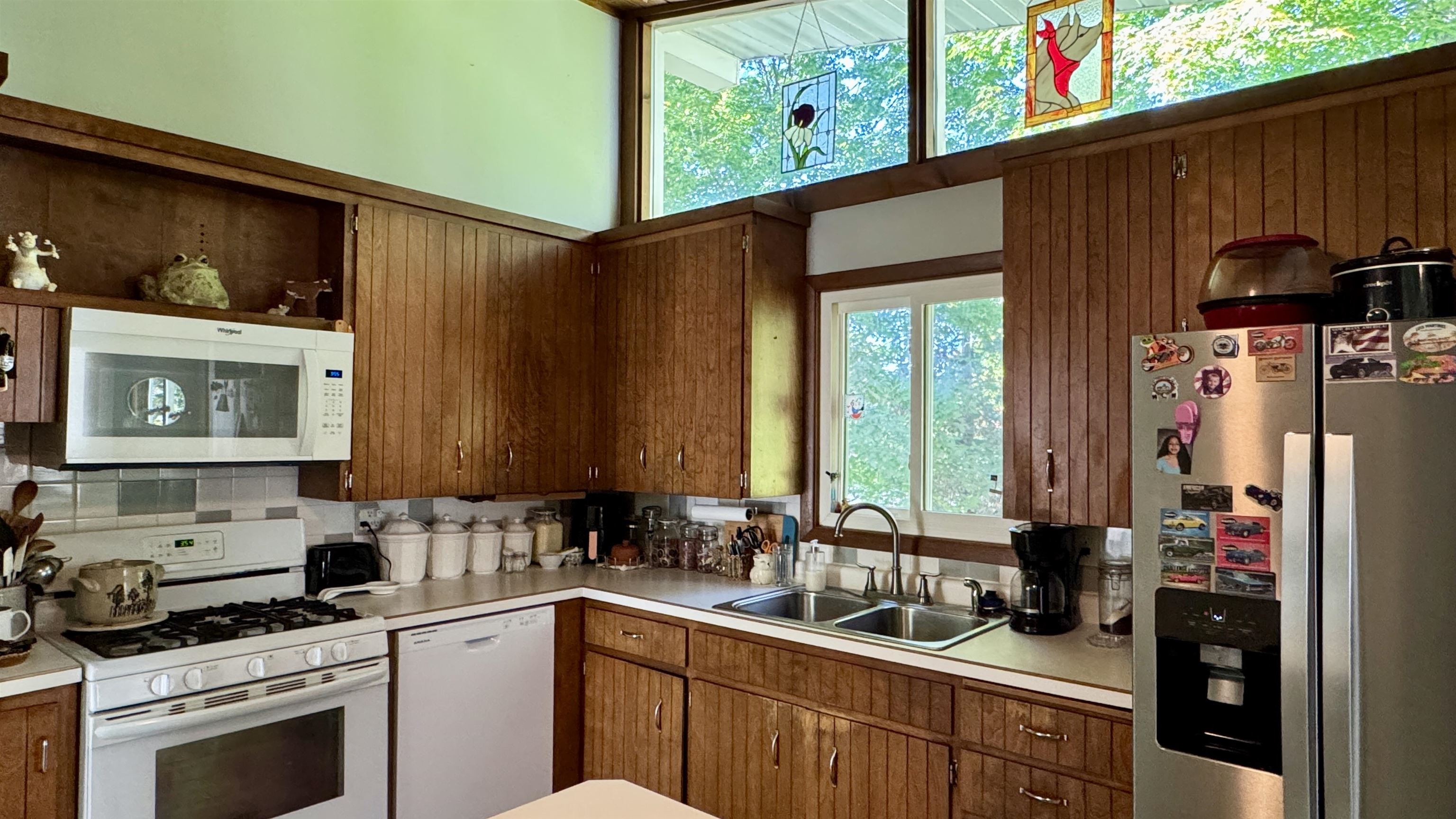 1010 BIRD STREET, Wausau, Wisconsin 54403, 3 Bedrooms Bedrooms, ,2 BathroomsBathrooms,Residential,For Sale,1010 BIRD STREET,22604762
