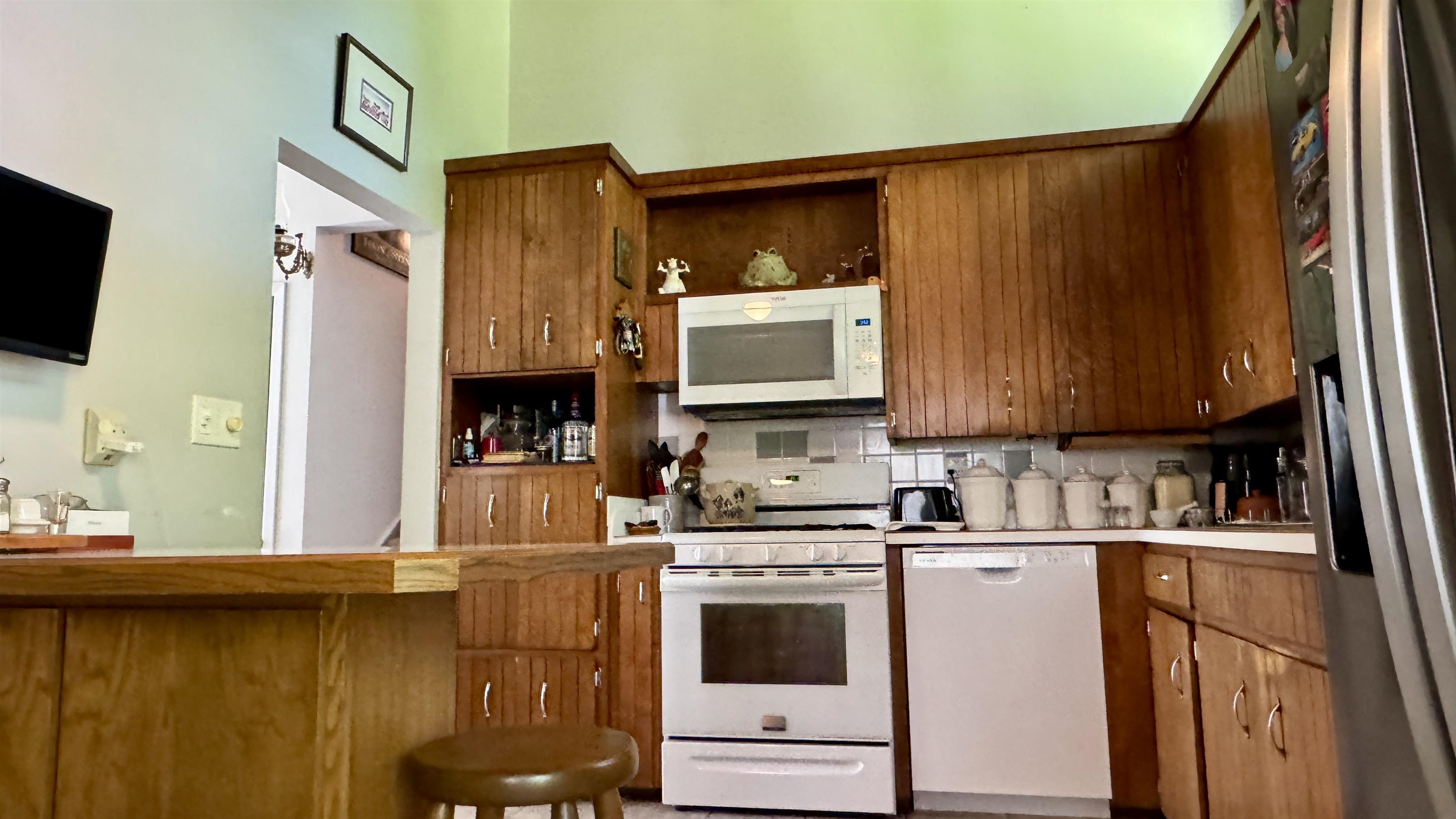 1010 BIRD STREET, Wausau, Wisconsin 54403, 3 Bedrooms Bedrooms, ,2 BathroomsBathrooms,Residential,For Sale,1010 BIRD STREET,22604762