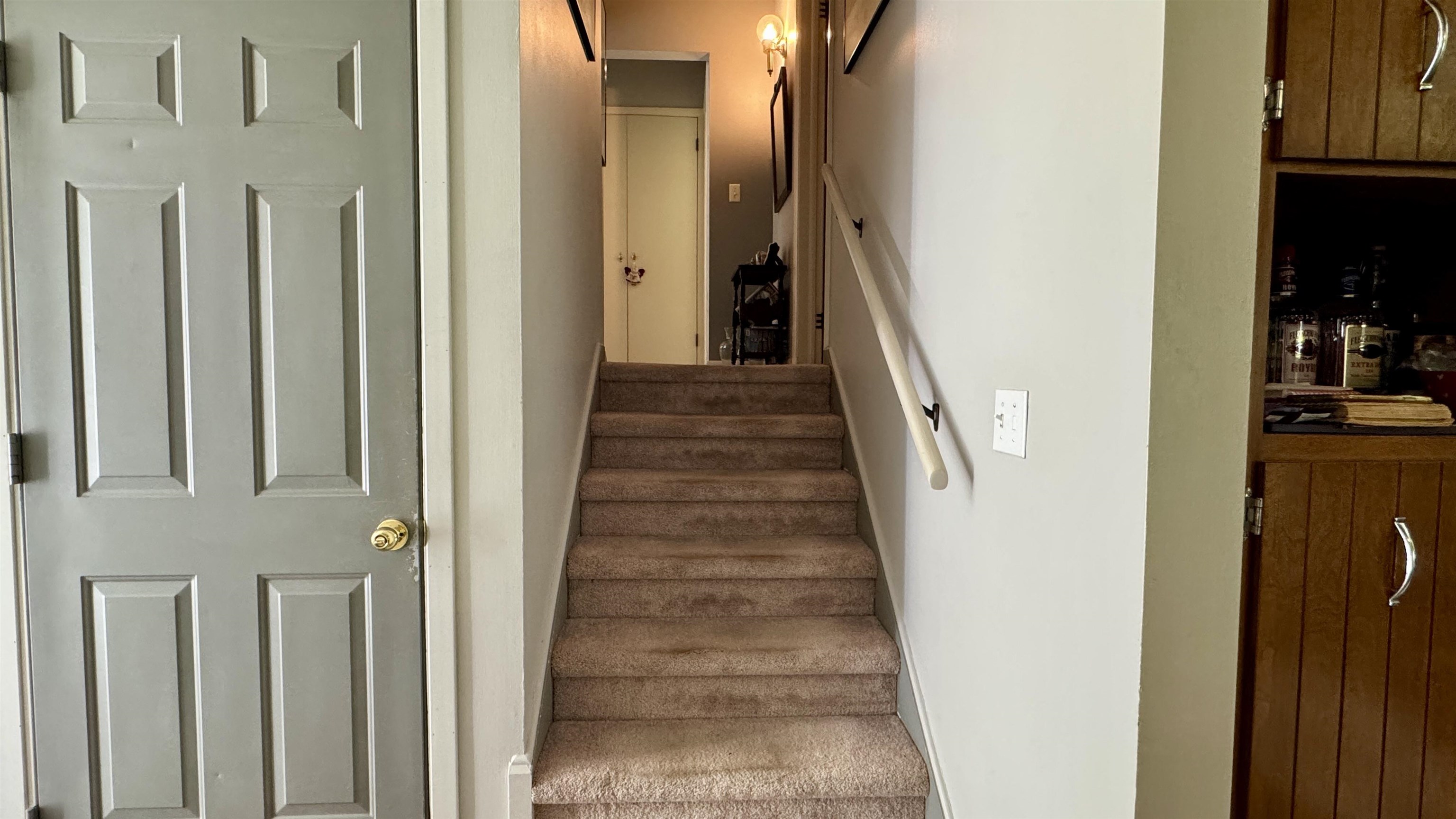 1010 BIRD STREET, Wausau, Wisconsin 54403, 3 Bedrooms Bedrooms, ,2 BathroomsBathrooms,Residential,For Sale,1010 BIRD STREET,22604762