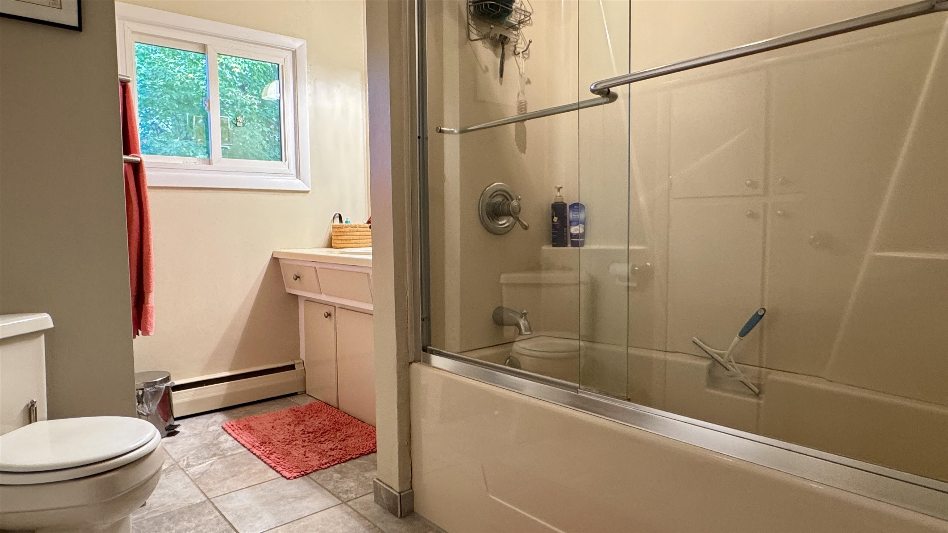 1010 BIRD STREET, Wausau, Wisconsin 54403, 3 Bedrooms Bedrooms, ,2 BathroomsBathrooms,Residential,For Sale,1010 BIRD STREET,22604762