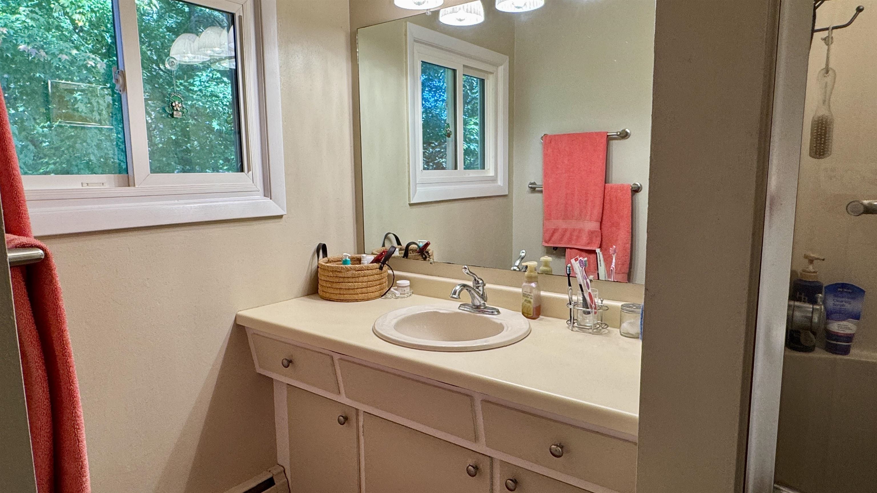 1010 BIRD STREET, Wausau, Wisconsin 54403, 3 Bedrooms Bedrooms, ,2 BathroomsBathrooms,Residential,For Sale,1010 BIRD STREET,22604762