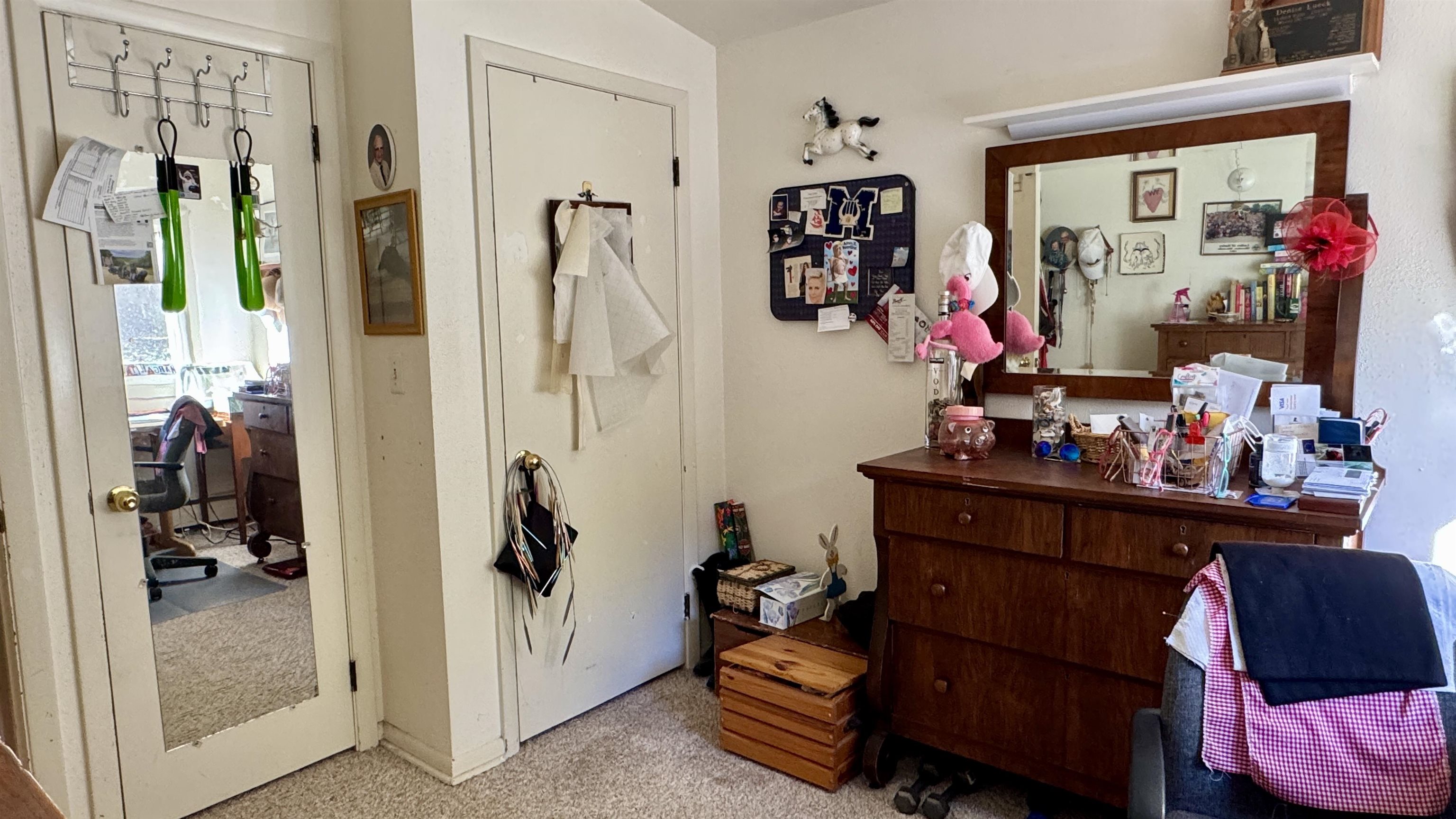 1010 BIRD STREET, Wausau, Wisconsin 54403, 3 Bedrooms Bedrooms, ,2 BathroomsBathrooms,Residential,For Sale,1010 BIRD STREET,22604762