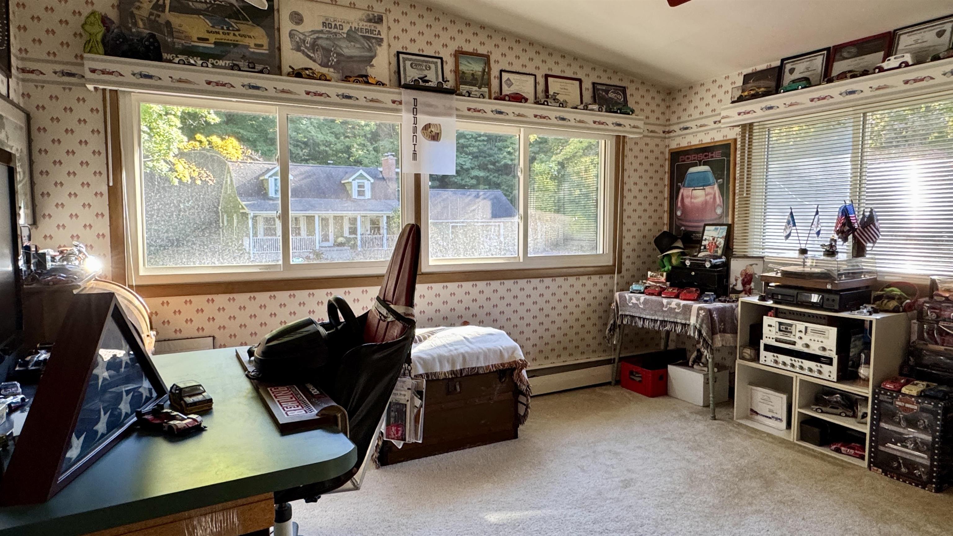 1010 BIRD STREET, Wausau, Wisconsin 54403, 3 Bedrooms Bedrooms, ,2 BathroomsBathrooms,Residential,For Sale,1010 BIRD STREET,22604762