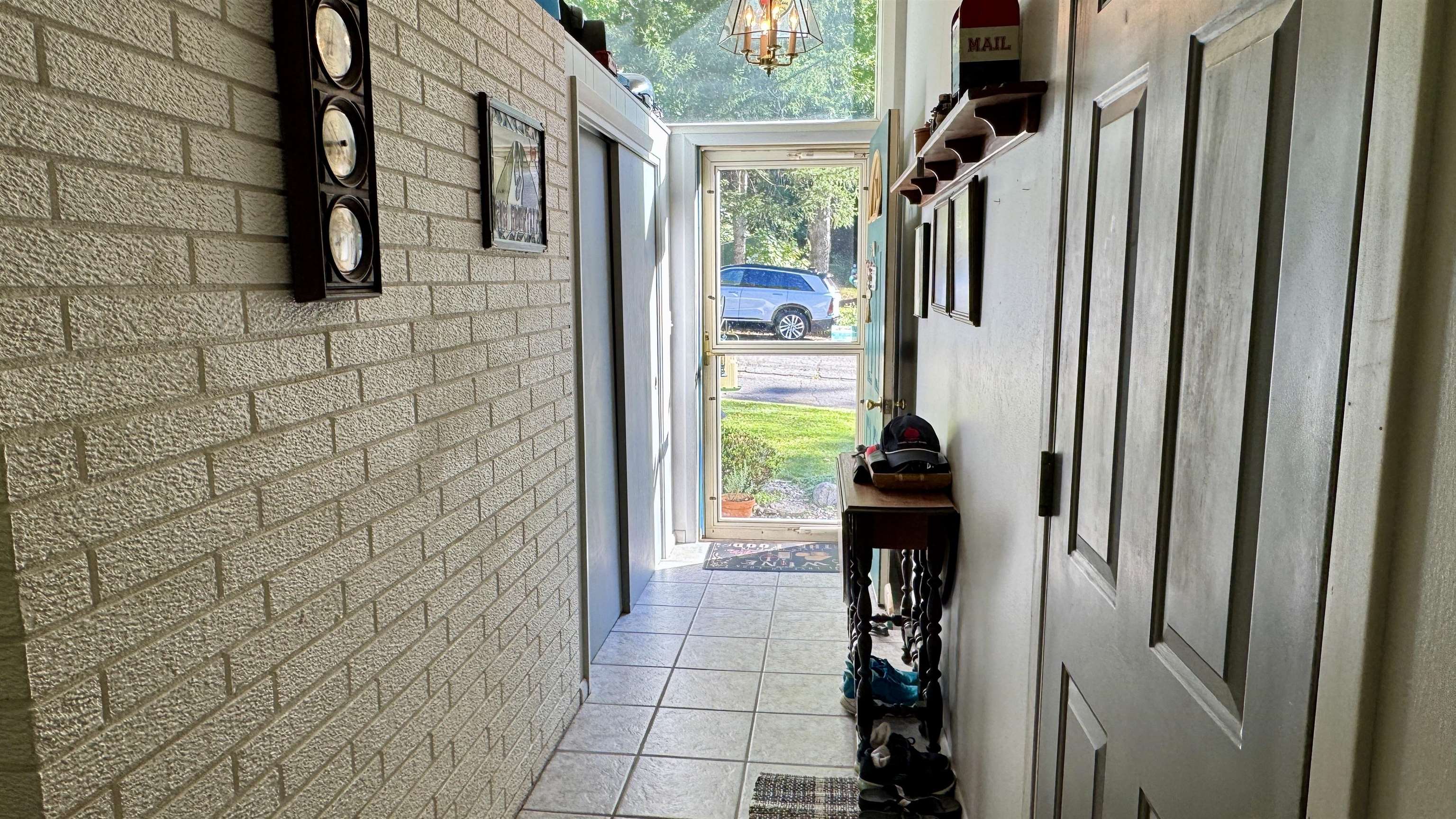 1010 BIRD STREET, Wausau, Wisconsin 54403, 3 Bedrooms Bedrooms, ,2 BathroomsBathrooms,Residential,For Sale,1010 BIRD STREET,22604762