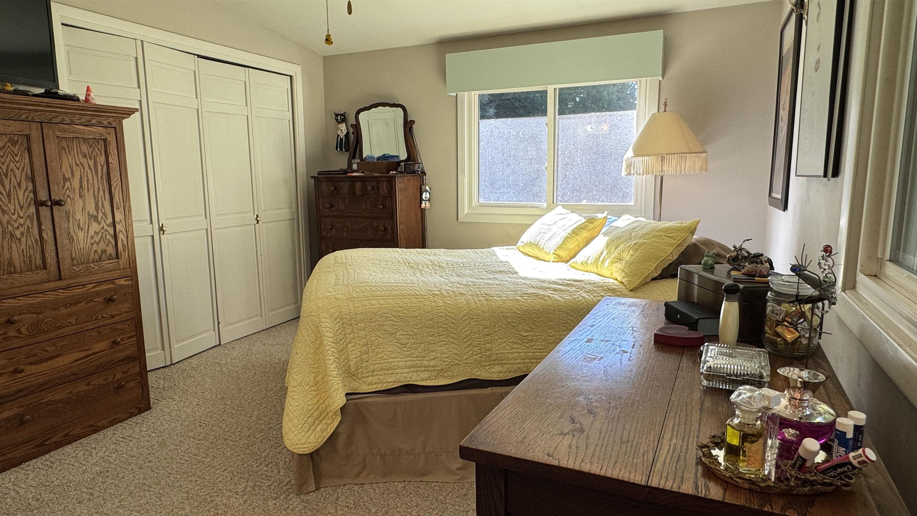 1010 BIRD STREET, Wausau, Wisconsin 54403, 3 Bedrooms Bedrooms, ,2 BathroomsBathrooms,Residential,For Sale,1010 BIRD STREET,22604762