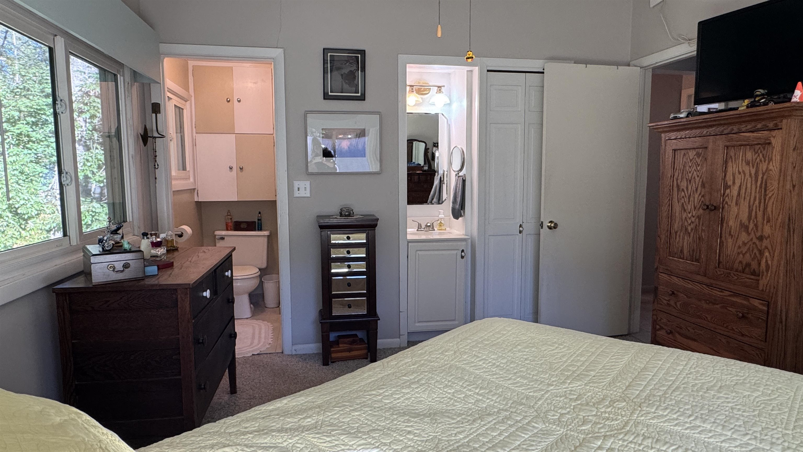 1010 BIRD STREET, Wausau, Wisconsin 54403, 3 Bedrooms Bedrooms, ,2 BathroomsBathrooms,Residential,For Sale,1010 BIRD STREET,22604762