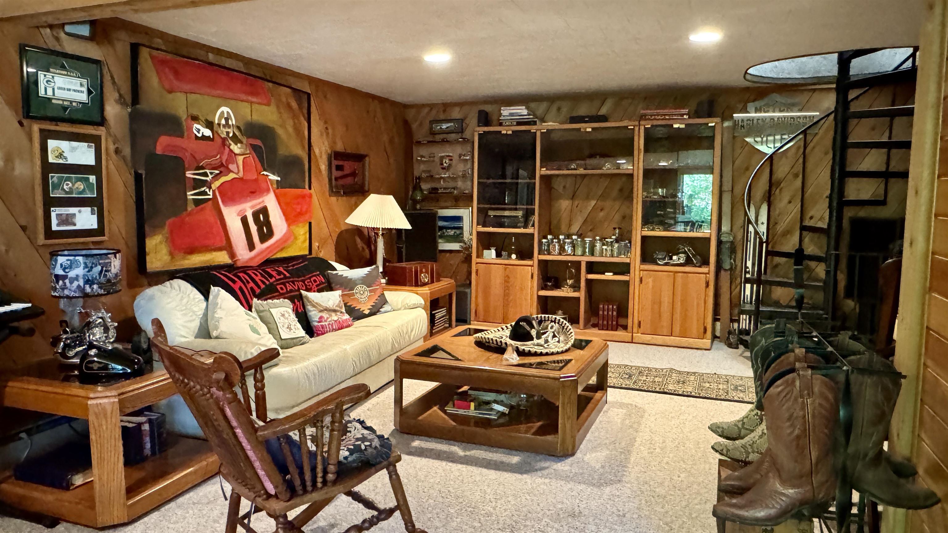 1010 BIRD STREET, Wausau, Wisconsin 54403, 3 Bedrooms Bedrooms, ,2 BathroomsBathrooms,Residential,For Sale,1010 BIRD STREET,22604762