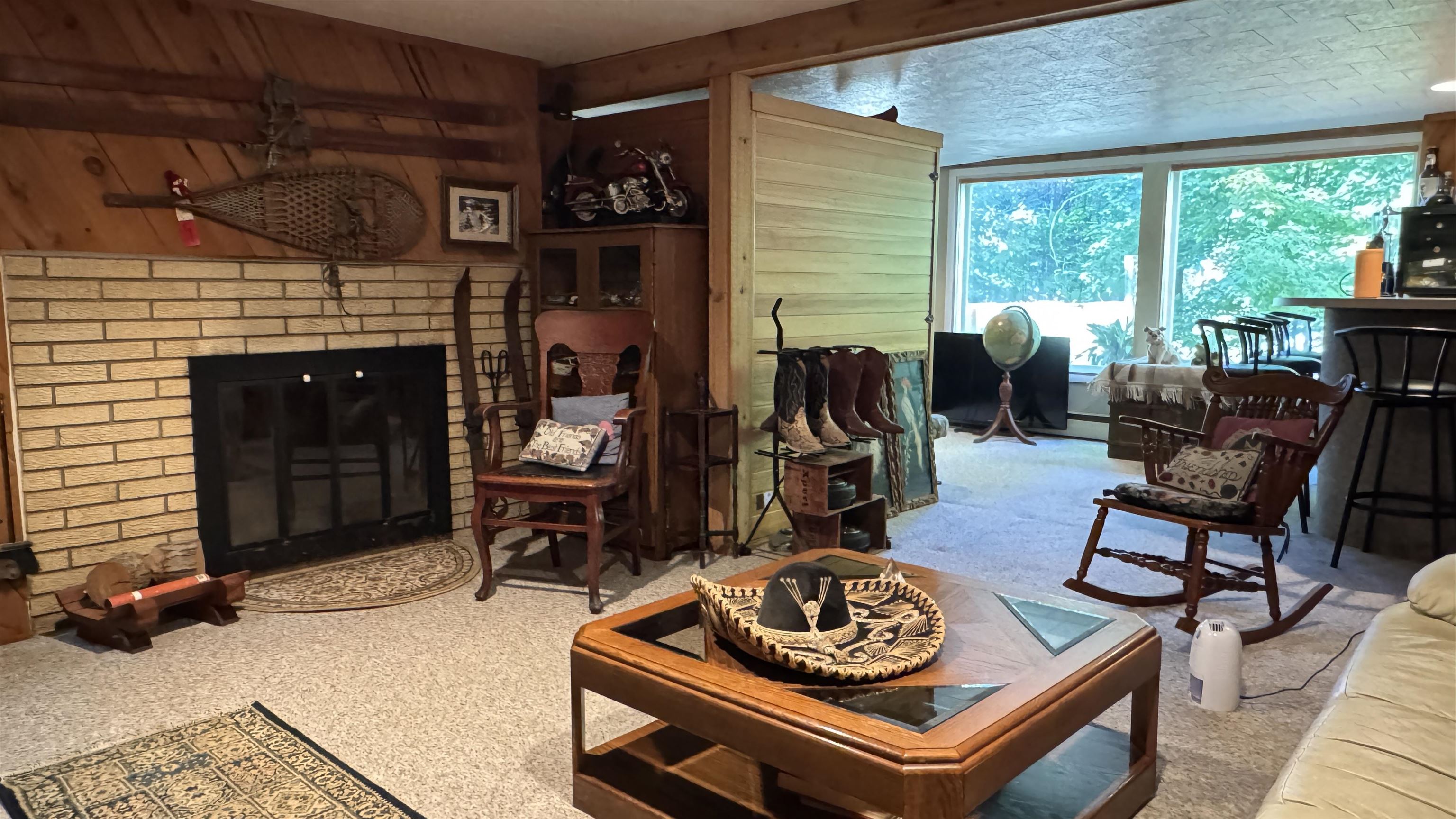 1010 BIRD STREET, Wausau, Wisconsin 54403, 3 Bedrooms Bedrooms, ,2 BathroomsBathrooms,Residential,For Sale,1010 BIRD STREET,22604762