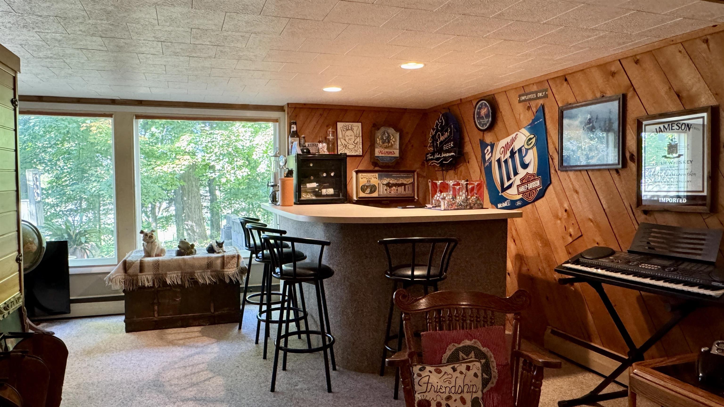 1010 BIRD STREET, Wausau, Wisconsin 54403, 3 Bedrooms Bedrooms, ,2 BathroomsBathrooms,Residential,For Sale,1010 BIRD STREET,22604762