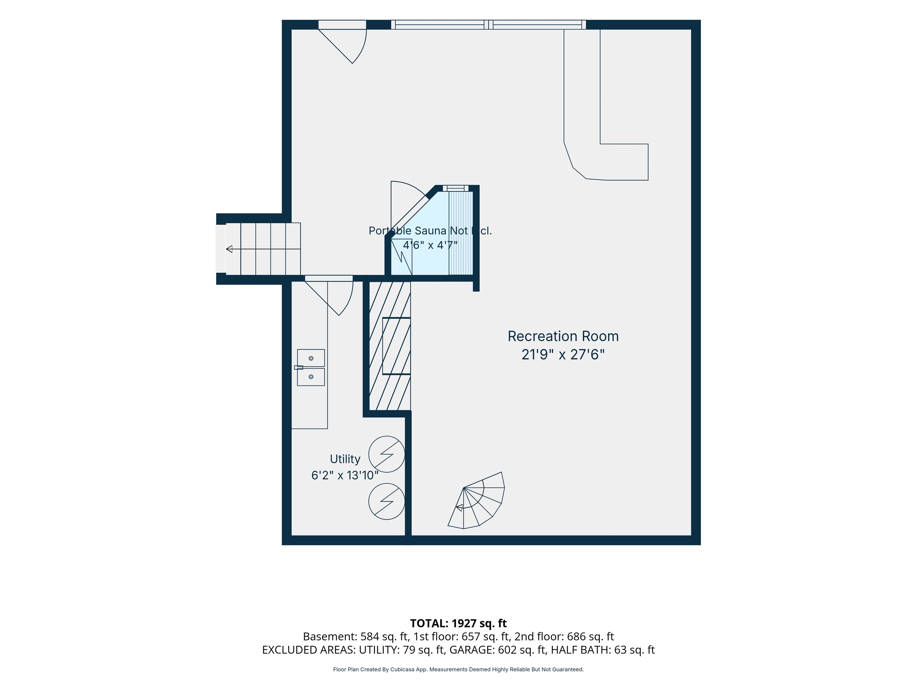 1010 BIRD STREET, Wausau, Wisconsin 54403, 3 Bedrooms Bedrooms, ,2 BathroomsBathrooms,Residential,For Sale,1010 BIRD STREET,22604762