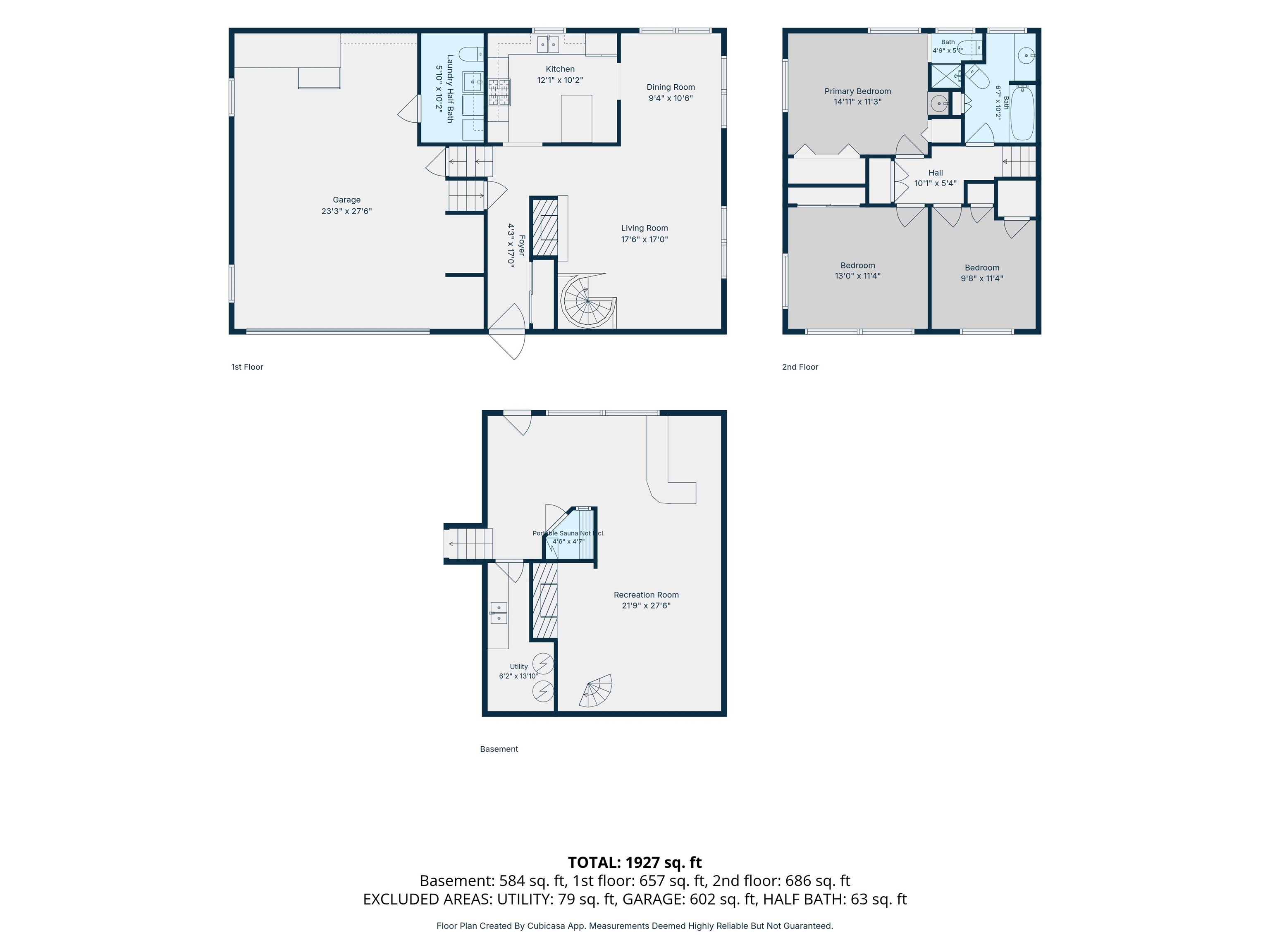 1010 BIRD STREET, Wausau, Wisconsin 54403, 3 Bedrooms Bedrooms, ,2 BathroomsBathrooms,Residential,For Sale,1010 BIRD STREET,22604762